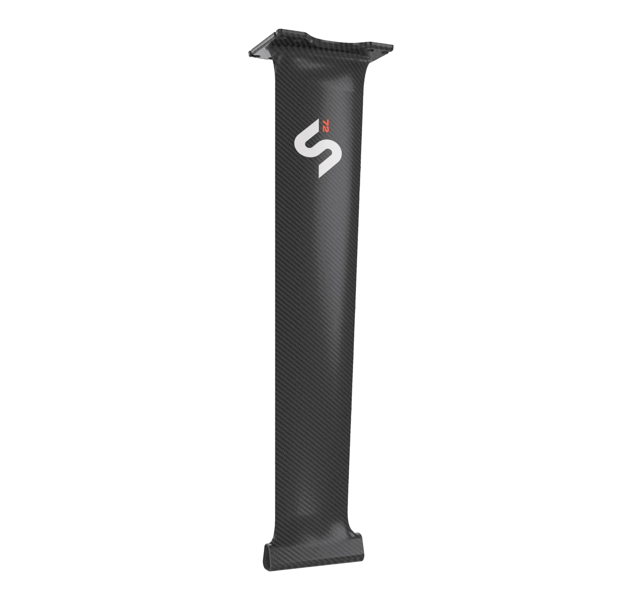 Image du produit Slingshot One-Lock Carbon Mast