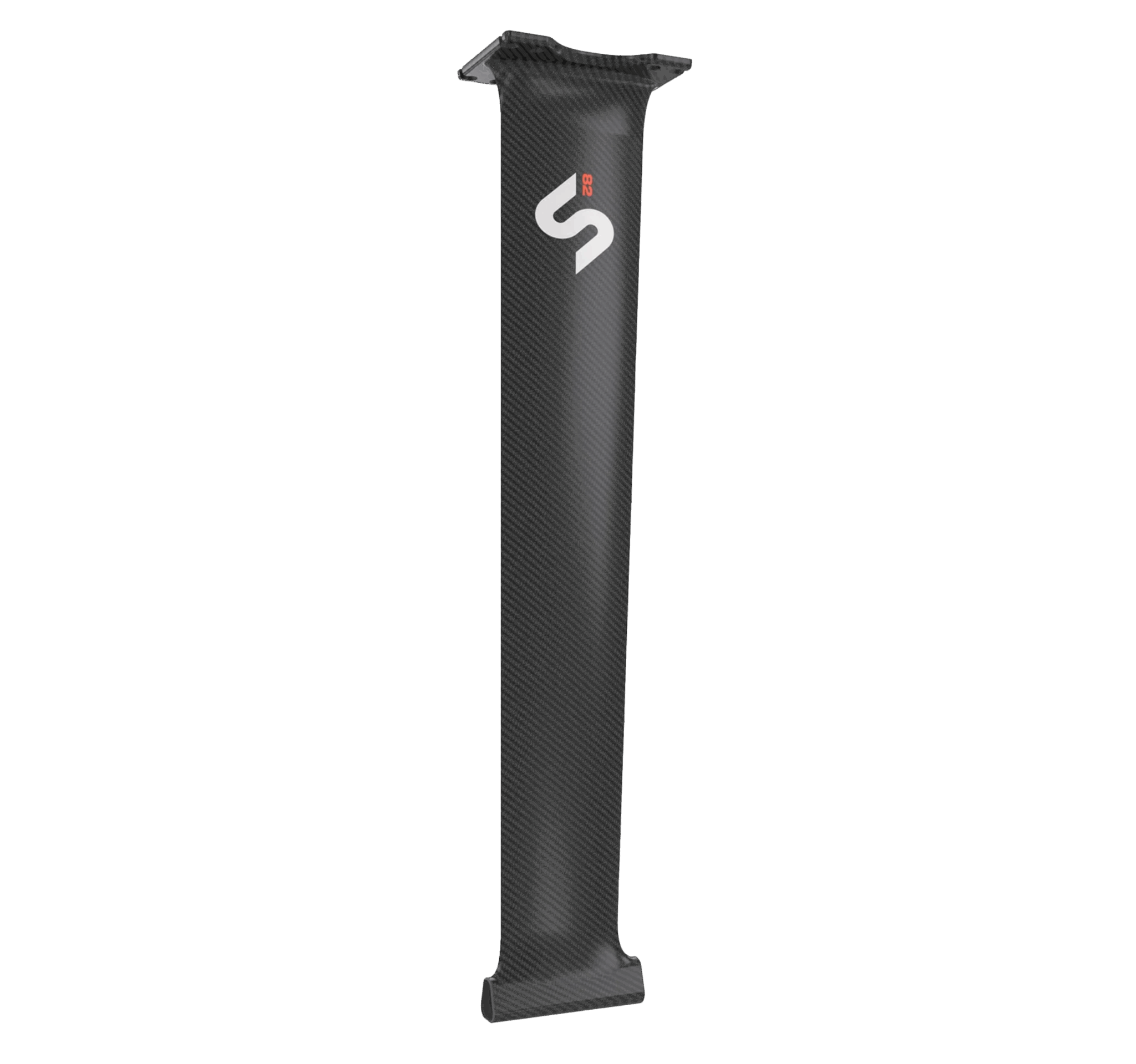 Slingshot One-Lock Carbon Mast