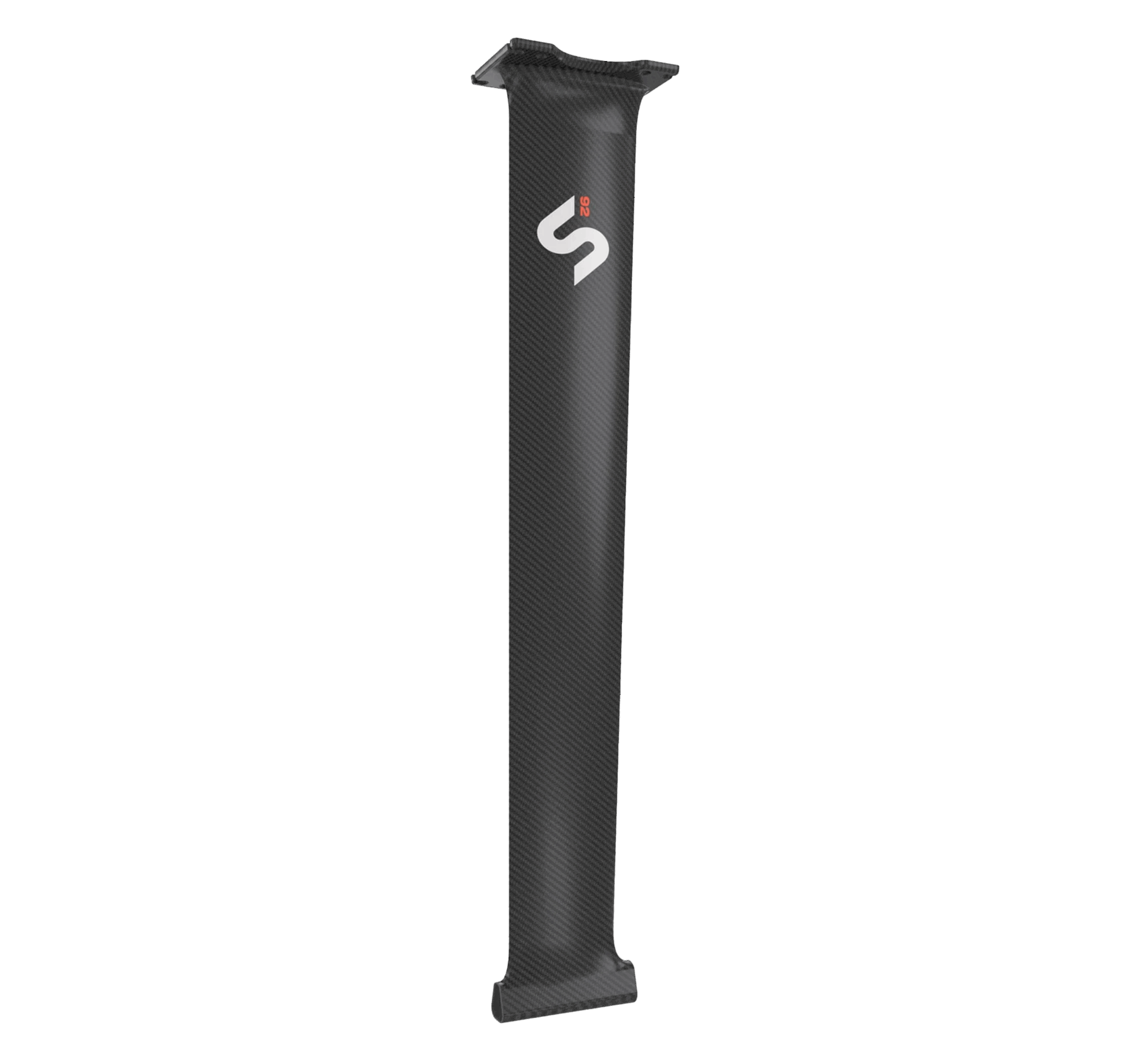 Slingshot One-Lock Carbon Mast