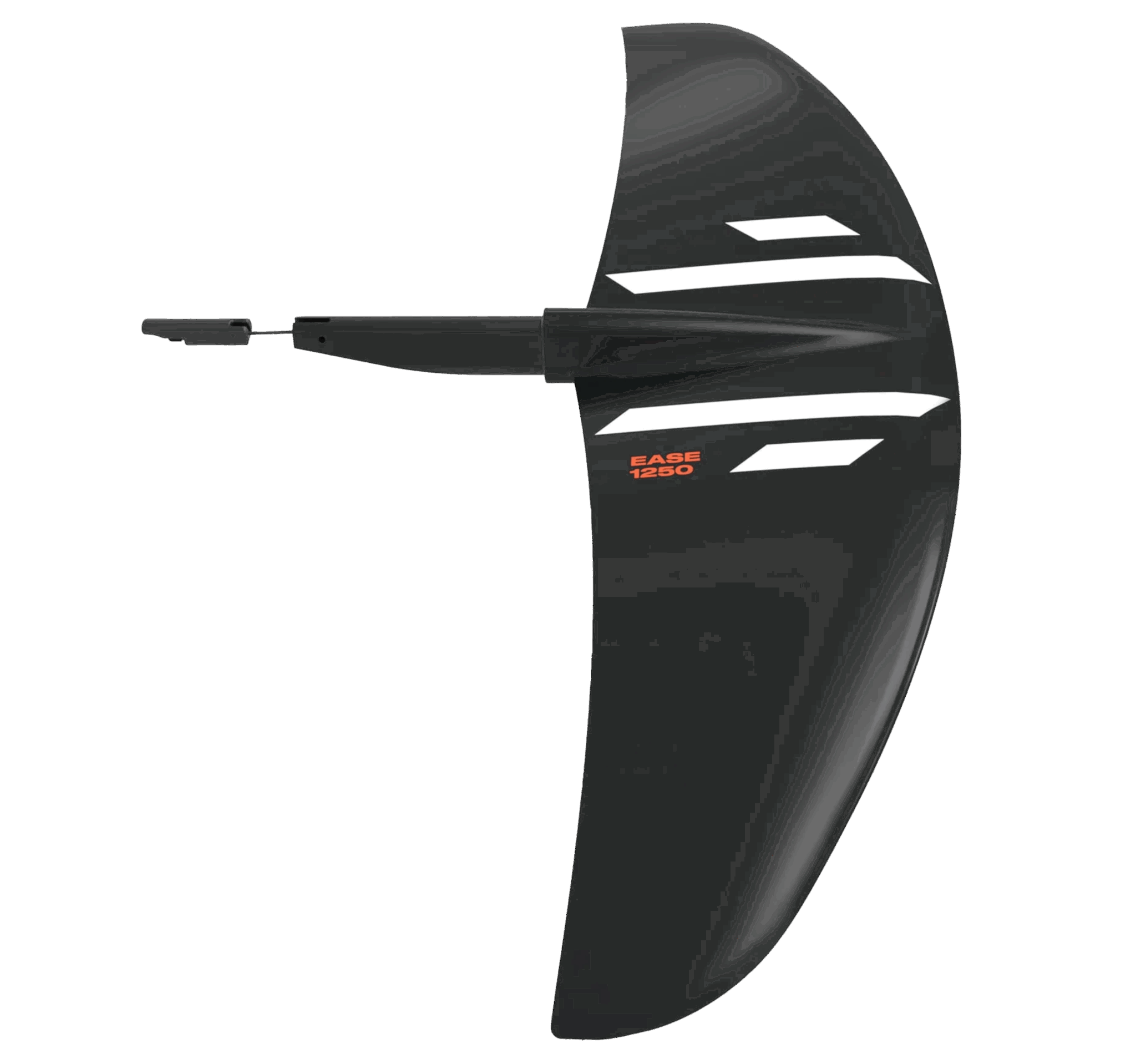 Image du produit Slingshot One-Lock Ease Front Wing