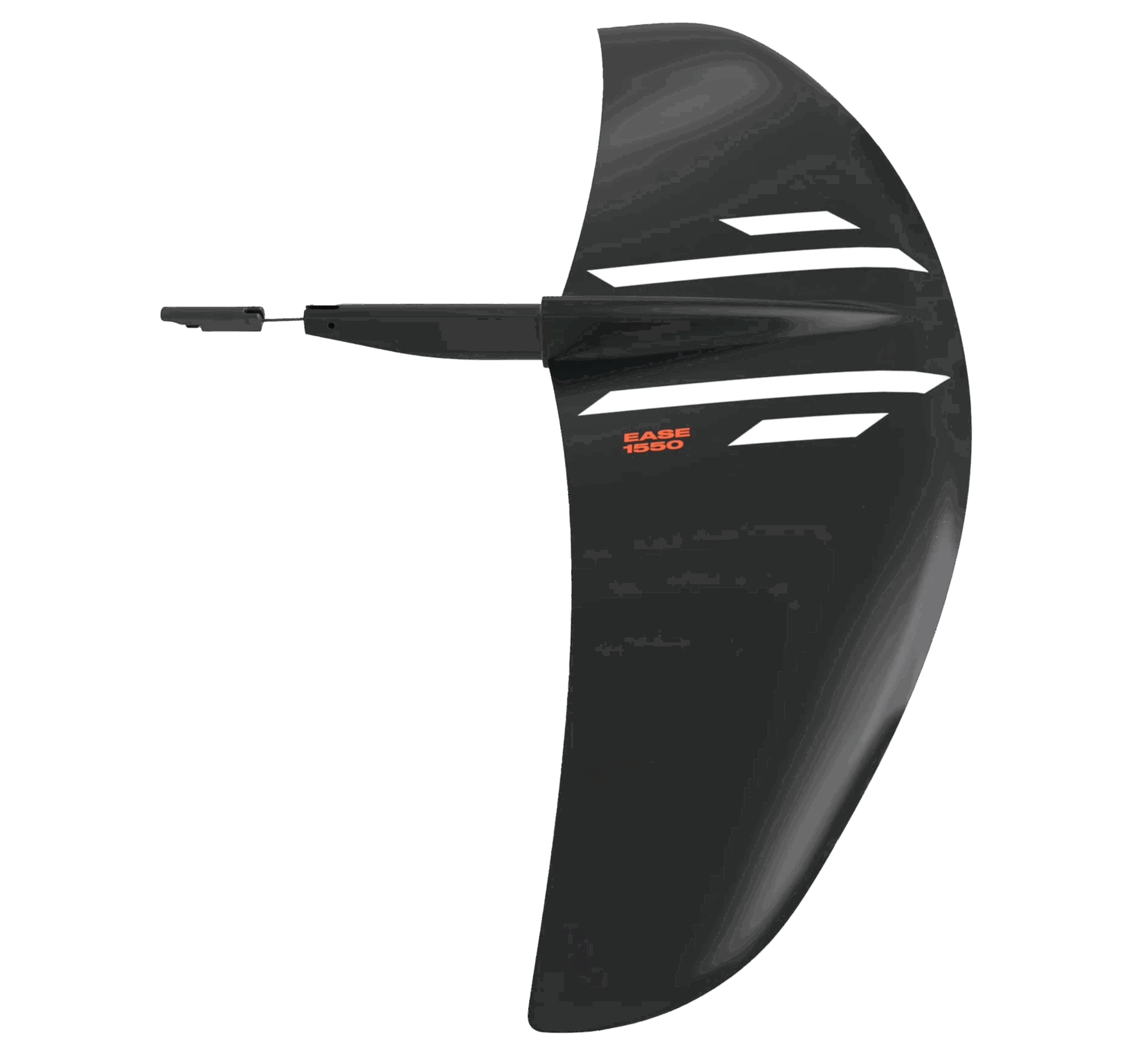 Slingshot One-Lock Ease Front Wing