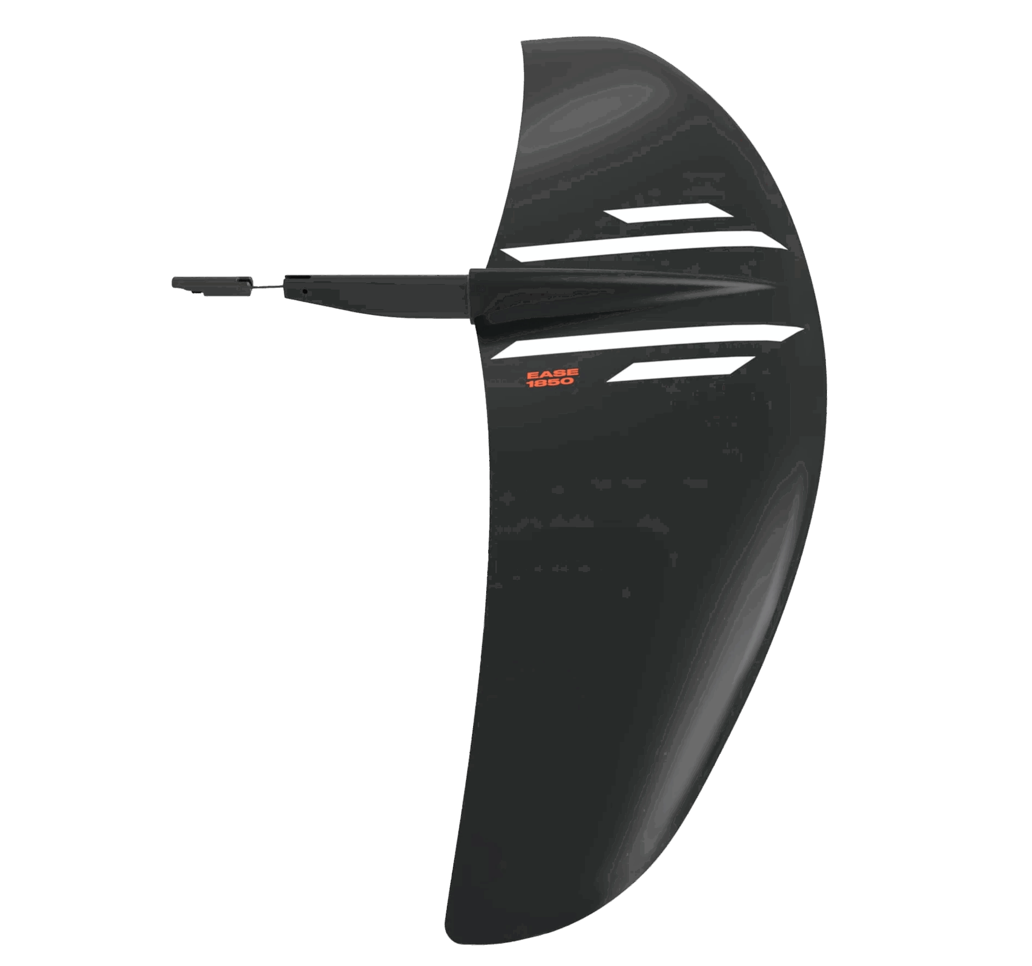 Slingshot One-Lock Ease Front Wing