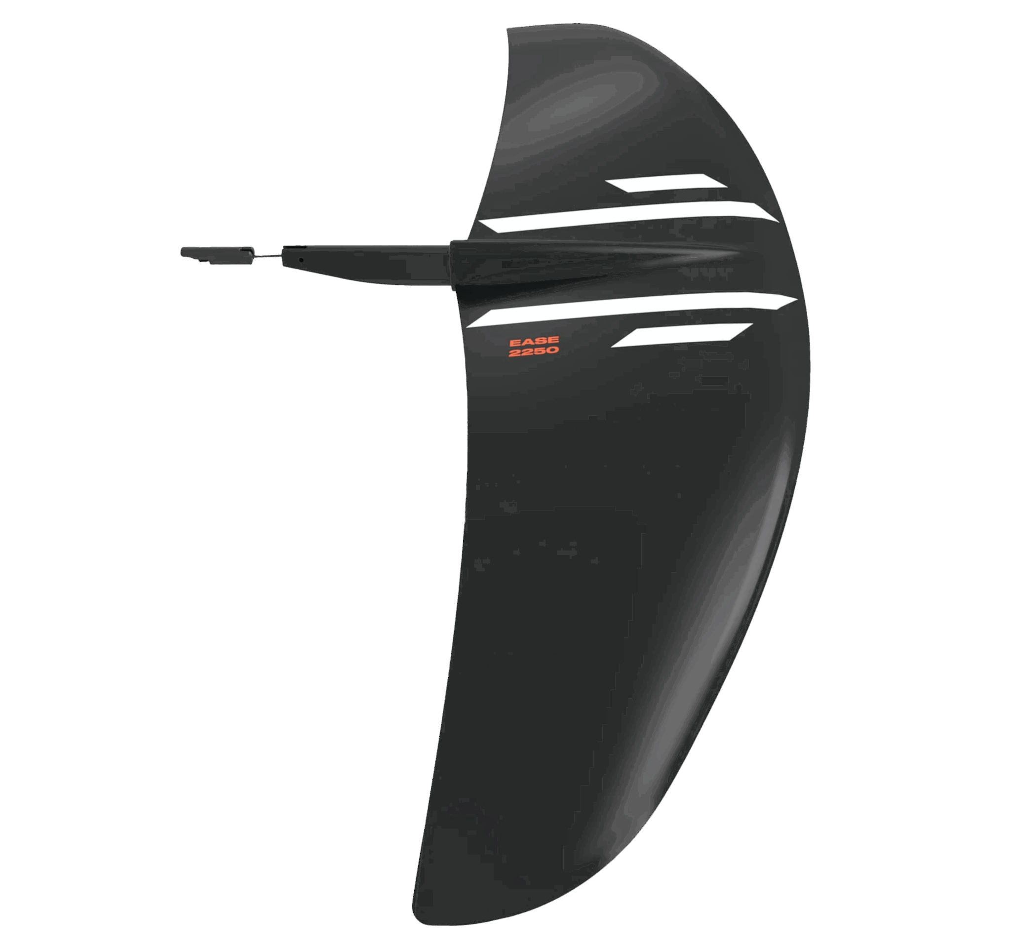 Slingshot One-Lock Ease Front Wing