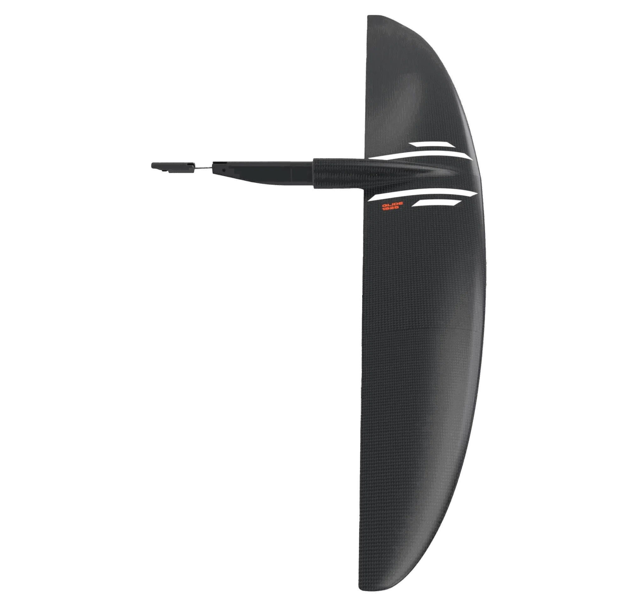 Slingshot One-Lock Glide Front Wing