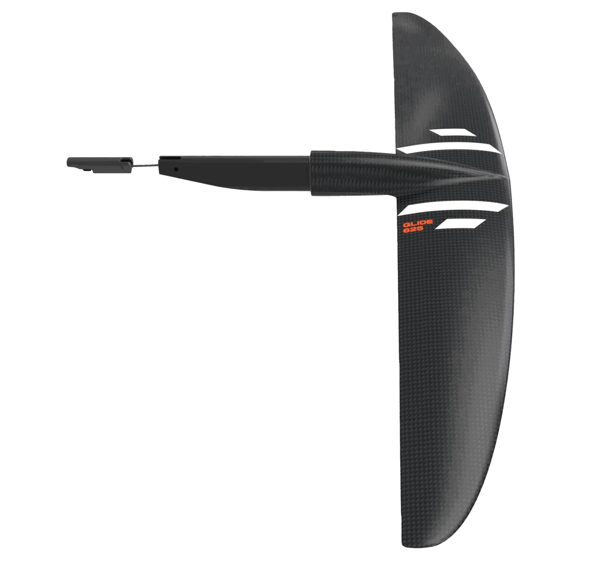 Slingshot One-Lock Glide Front Wing