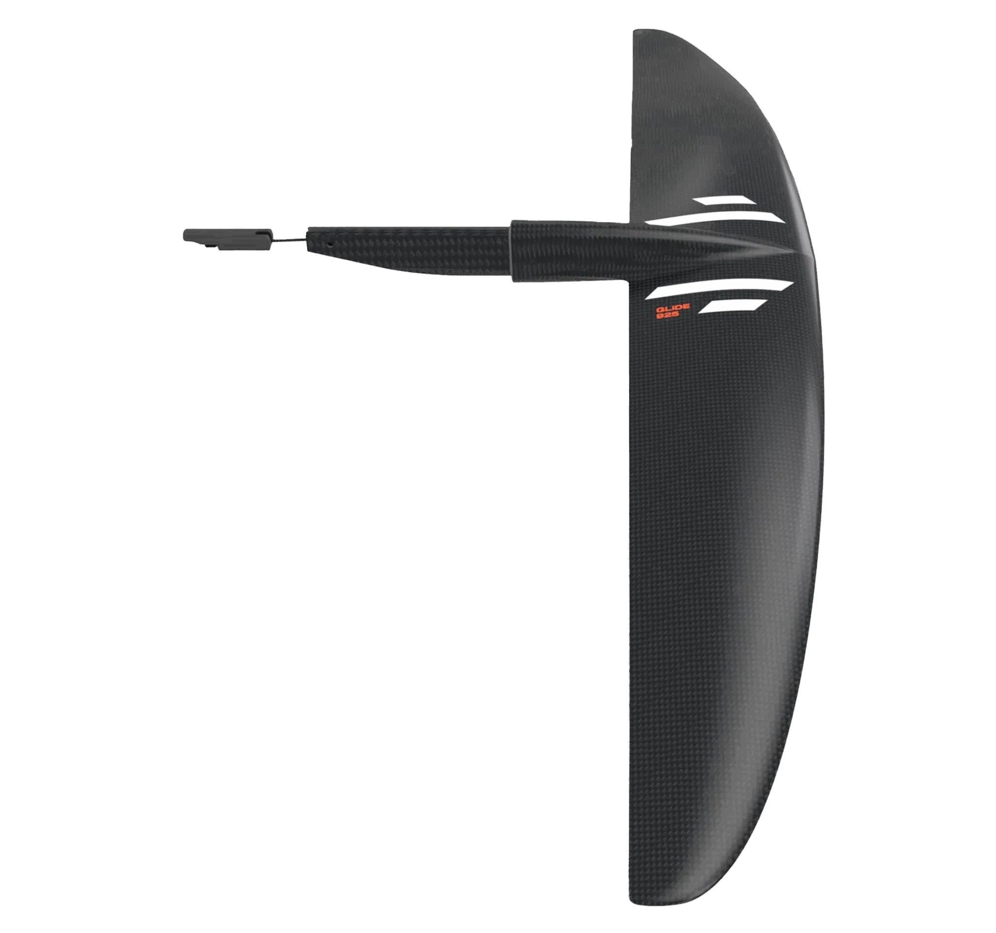 Image du produit Slingshot One-Lock Glide Front Wing