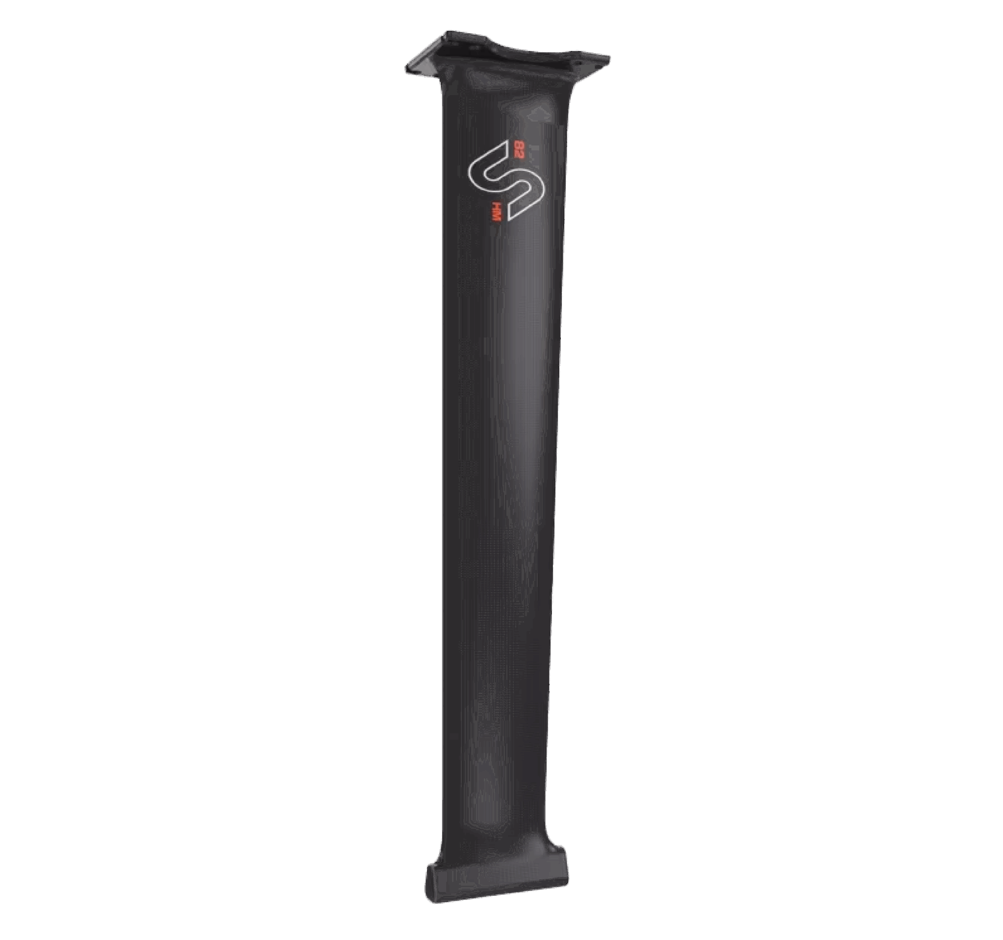 Image du produit Slingshot One-Lock HM Carbon Mast