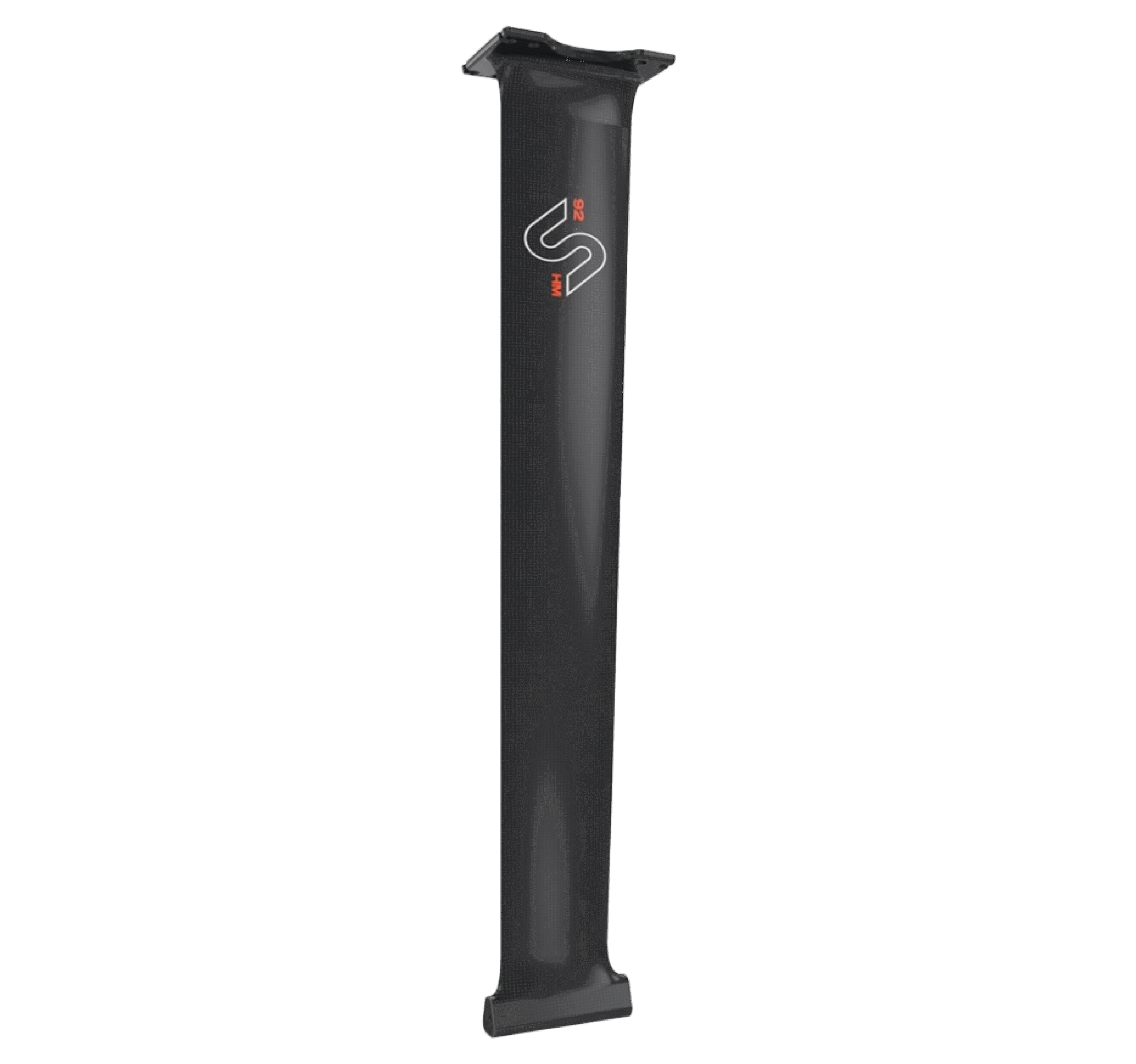 Slingshot One-Lock HM Carbon Mast