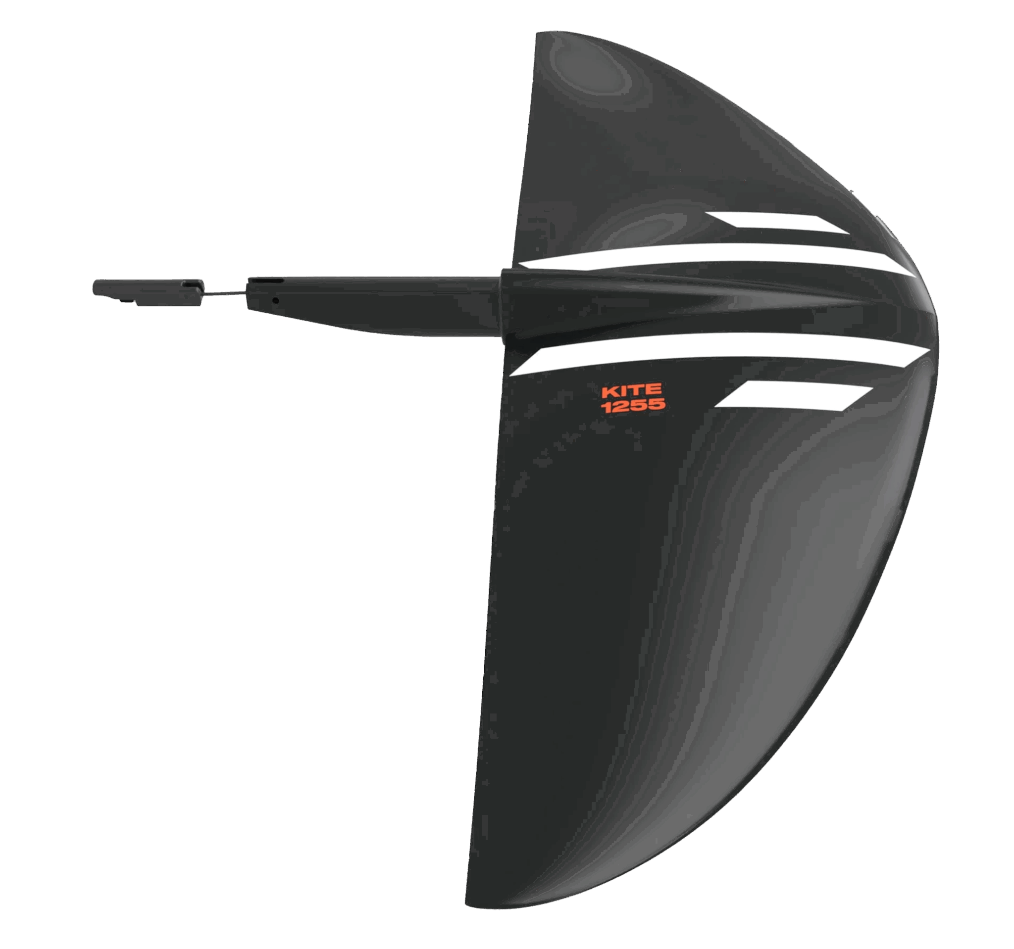 Slingshot One-Lock Kite Front Wing