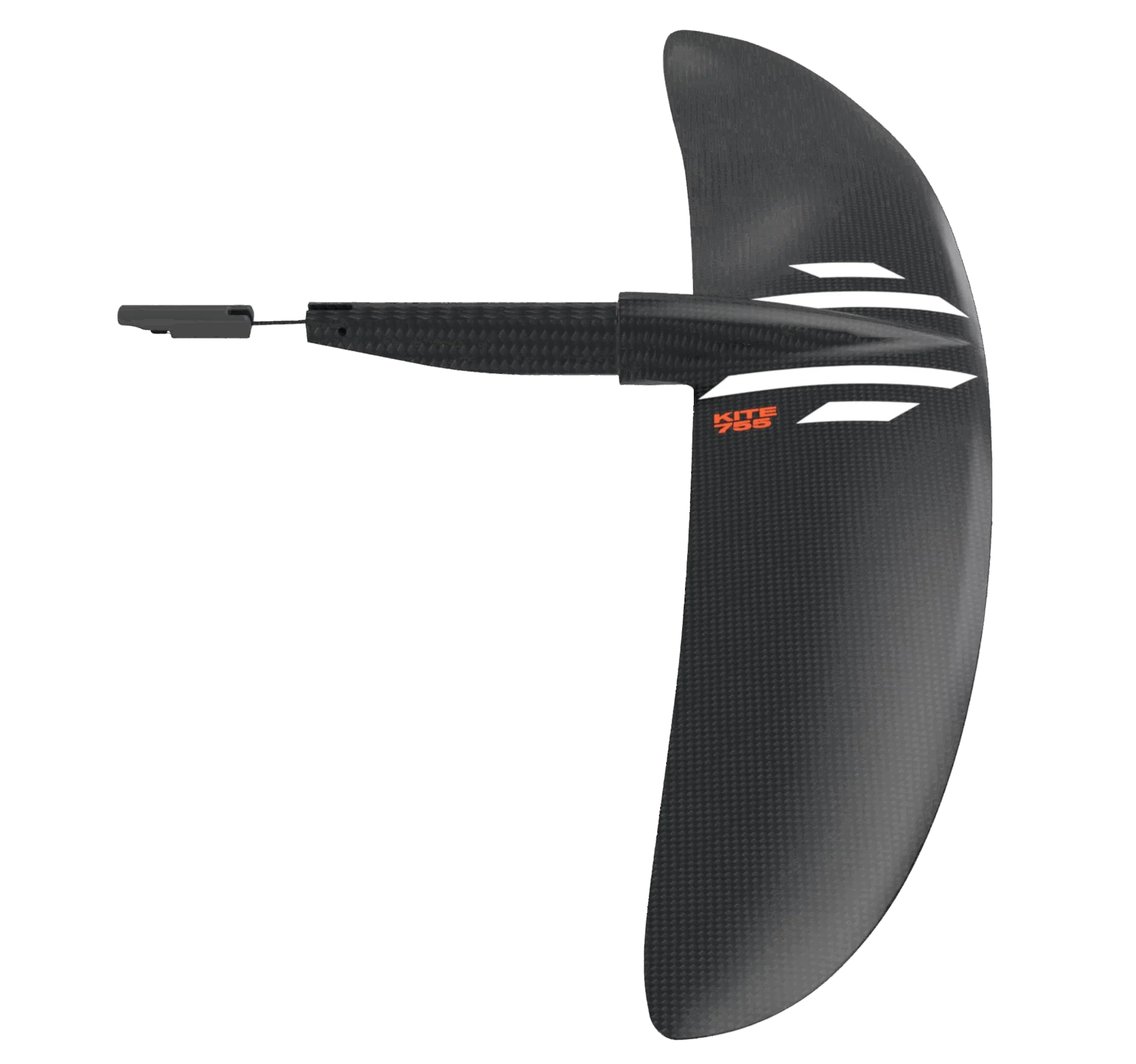 Image du produit Slingshot One-Lock Kite Front Wing