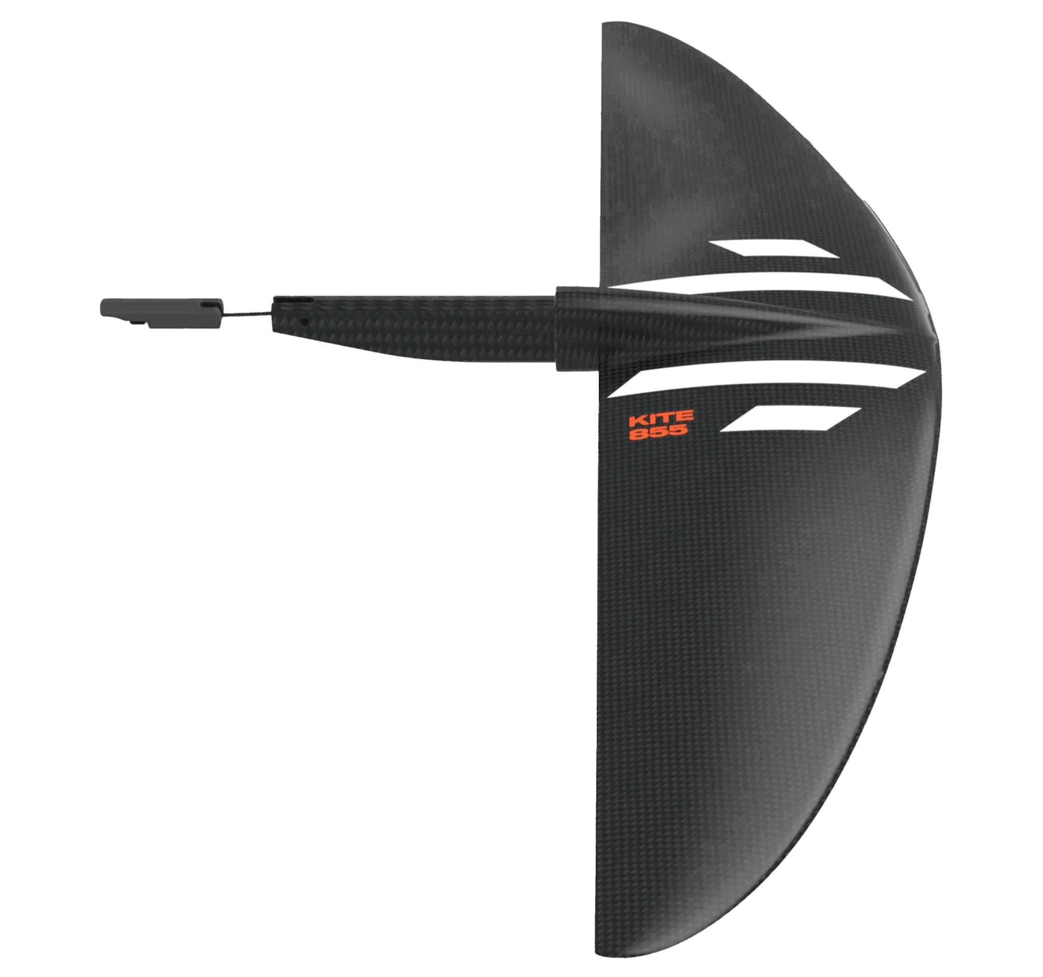 Slingshot One-Lock Kite Front Wing