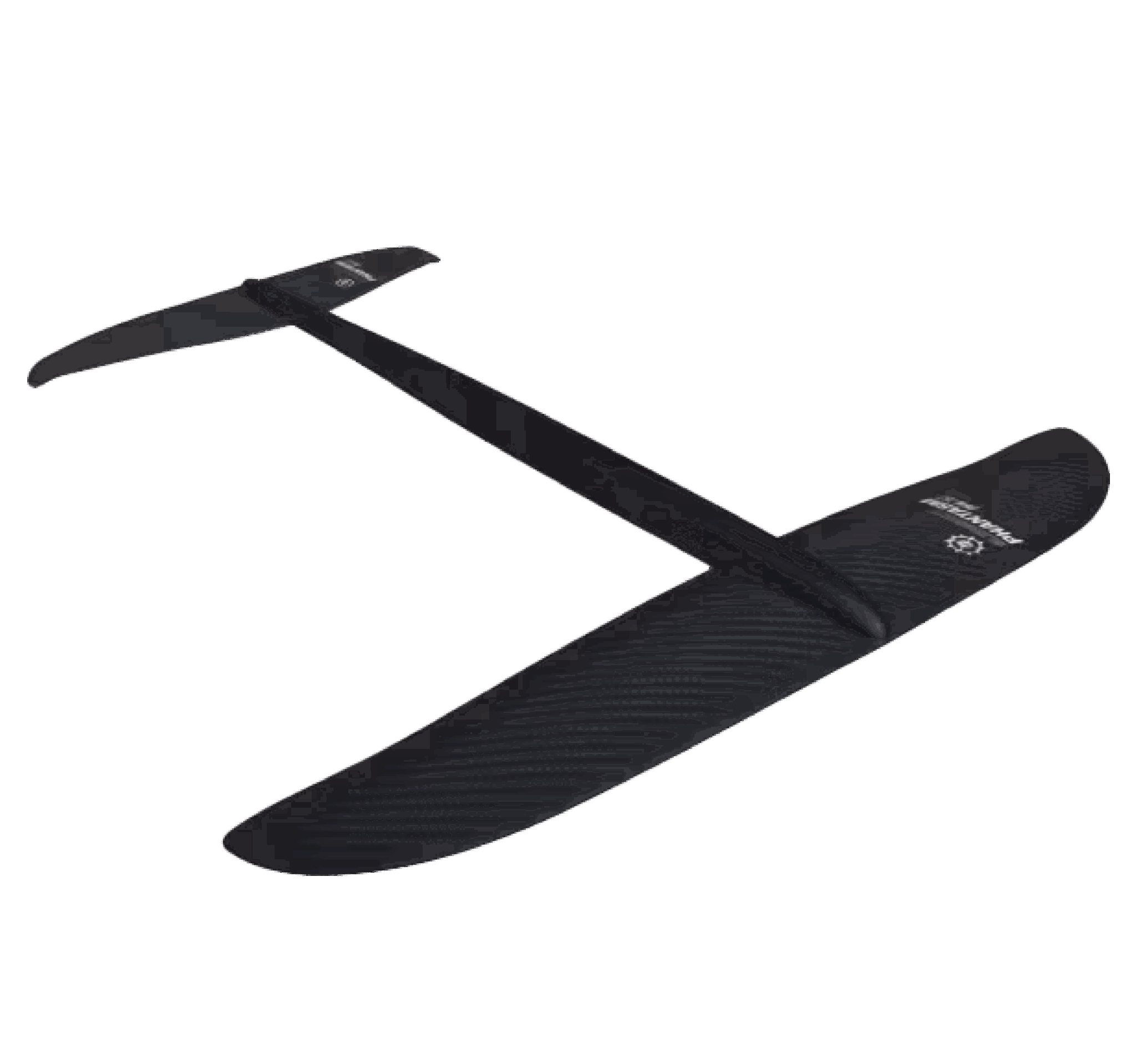 Image du produit Slingshot PFH Series Lower Package V1
