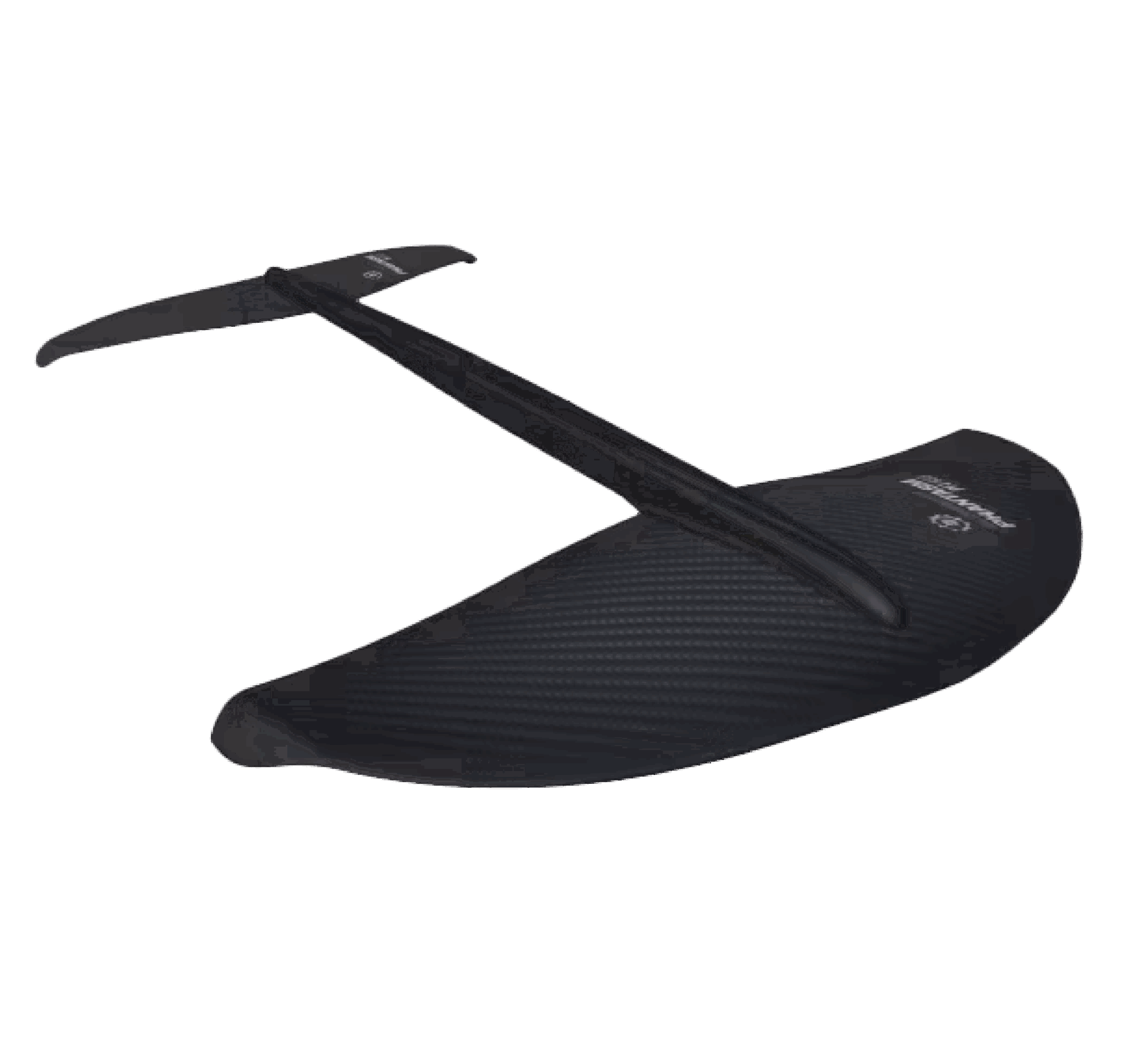 Image du produit Slingshot PFI Lower Package V1	