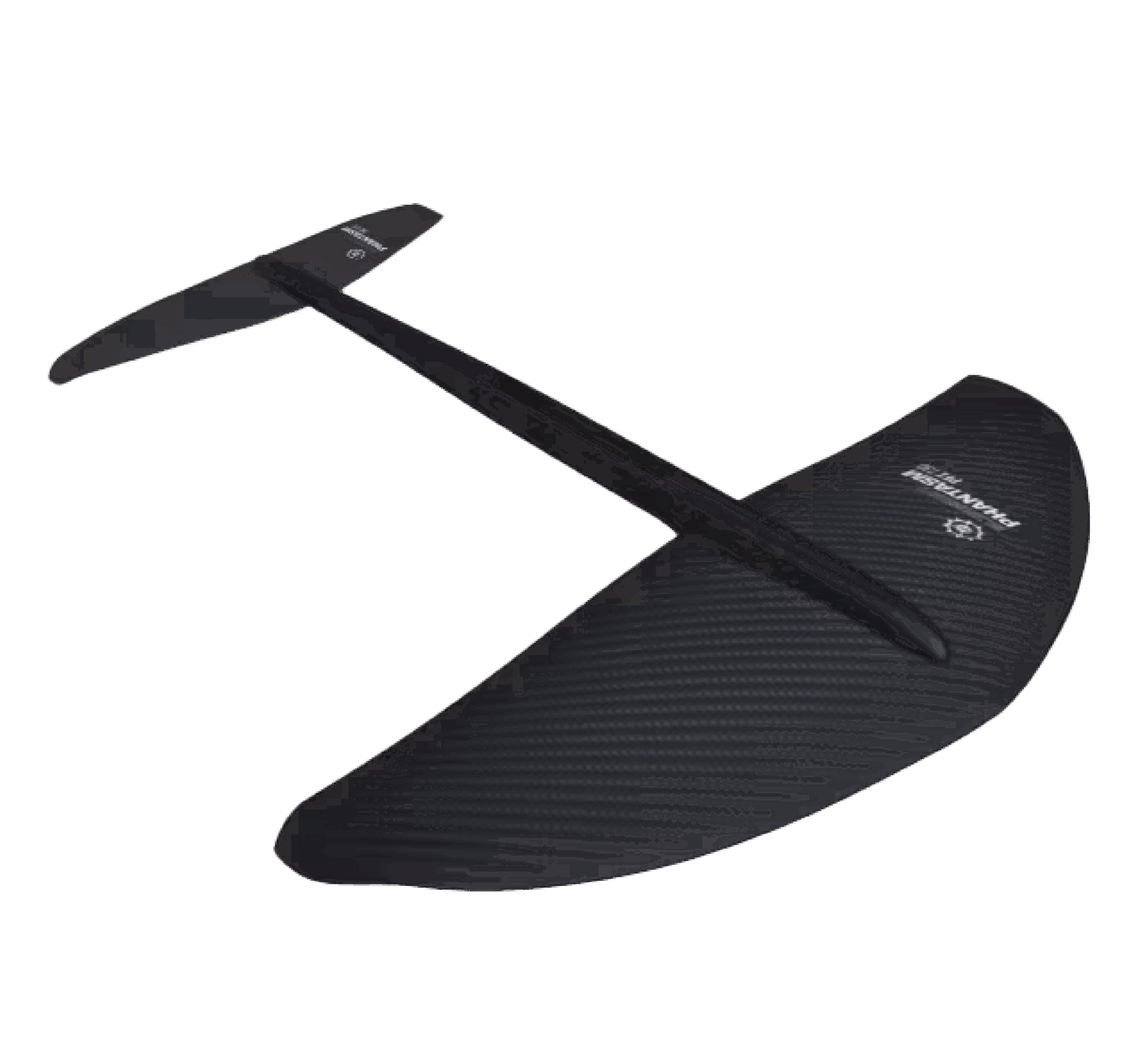 Slingshot PFI Series Lower Package V1