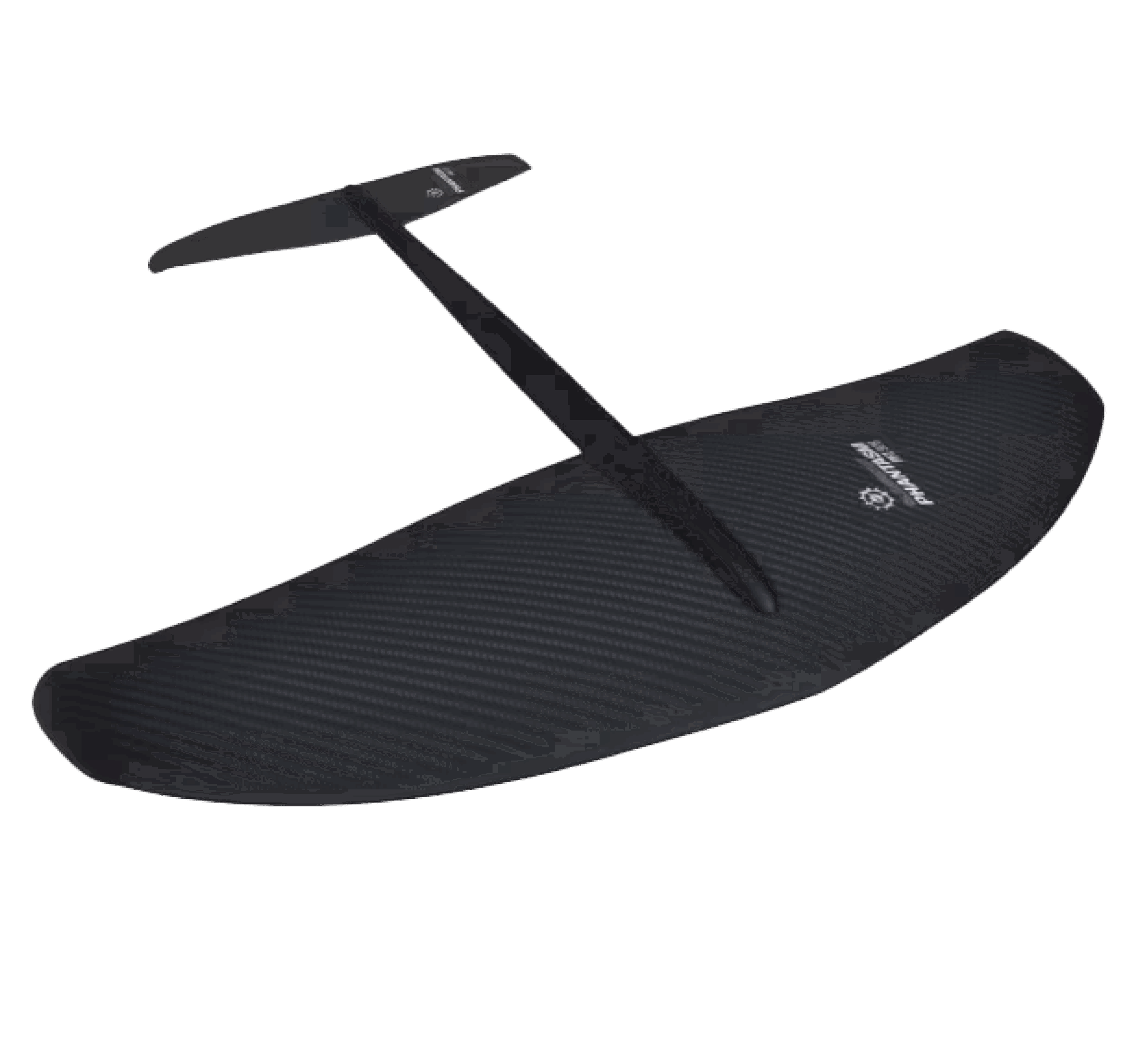 Slingshot PFI Series Lower Package V1