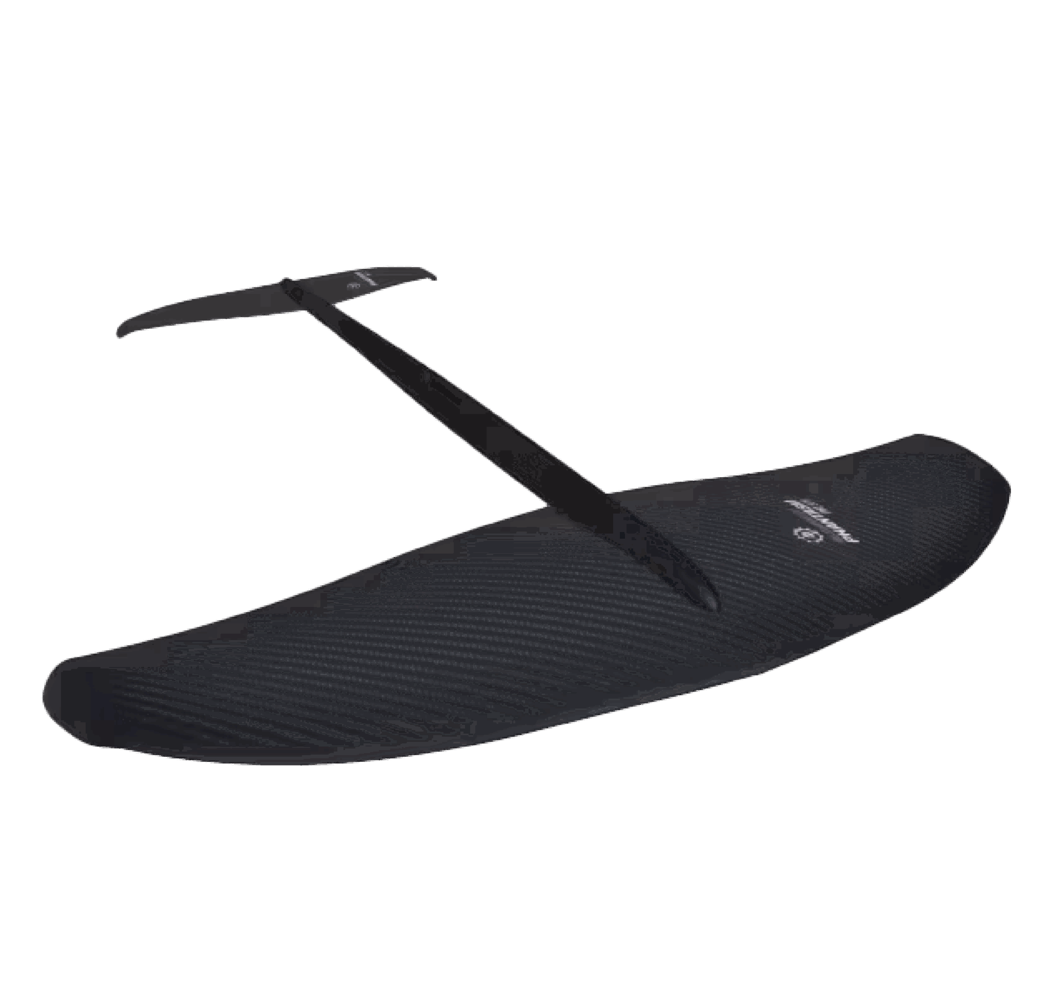 Slingshot PFI Series Lower Package V1