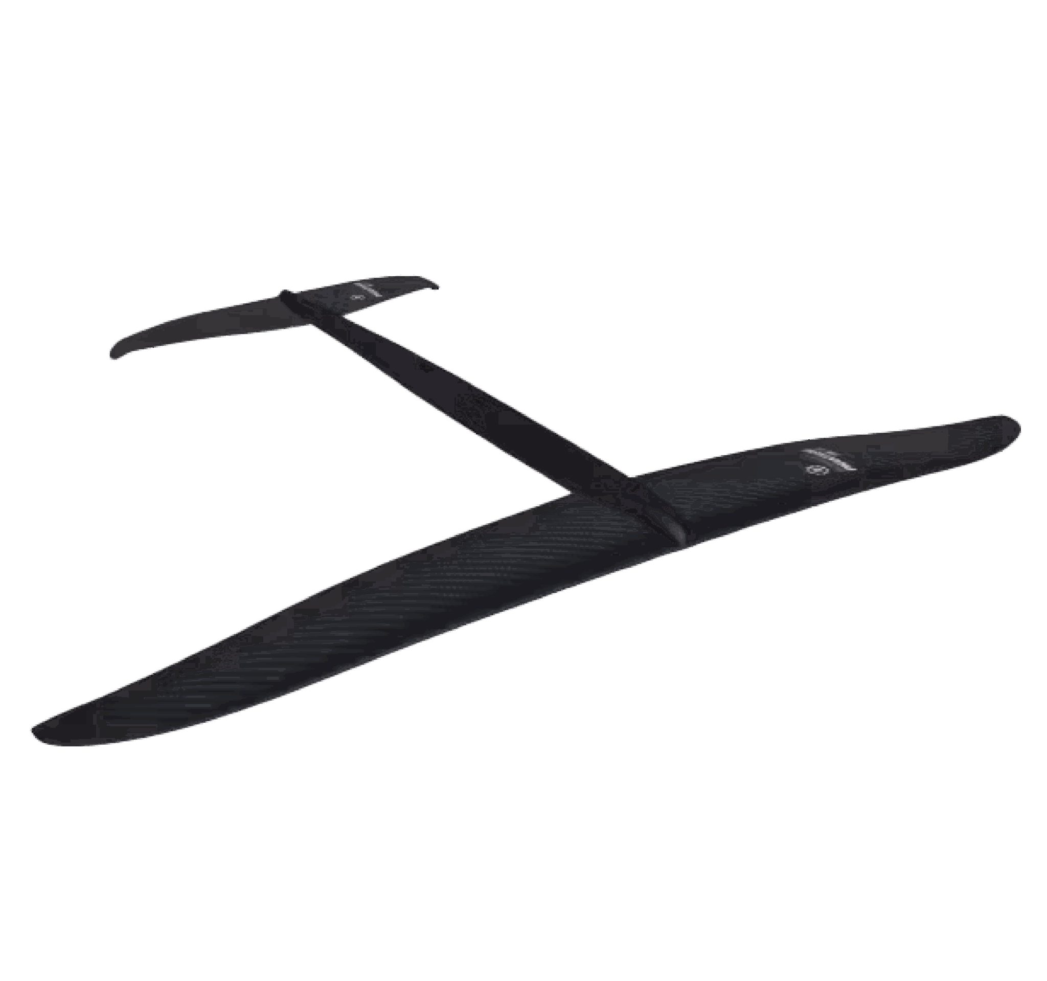 Slingshot PTM Series Lower Package V1