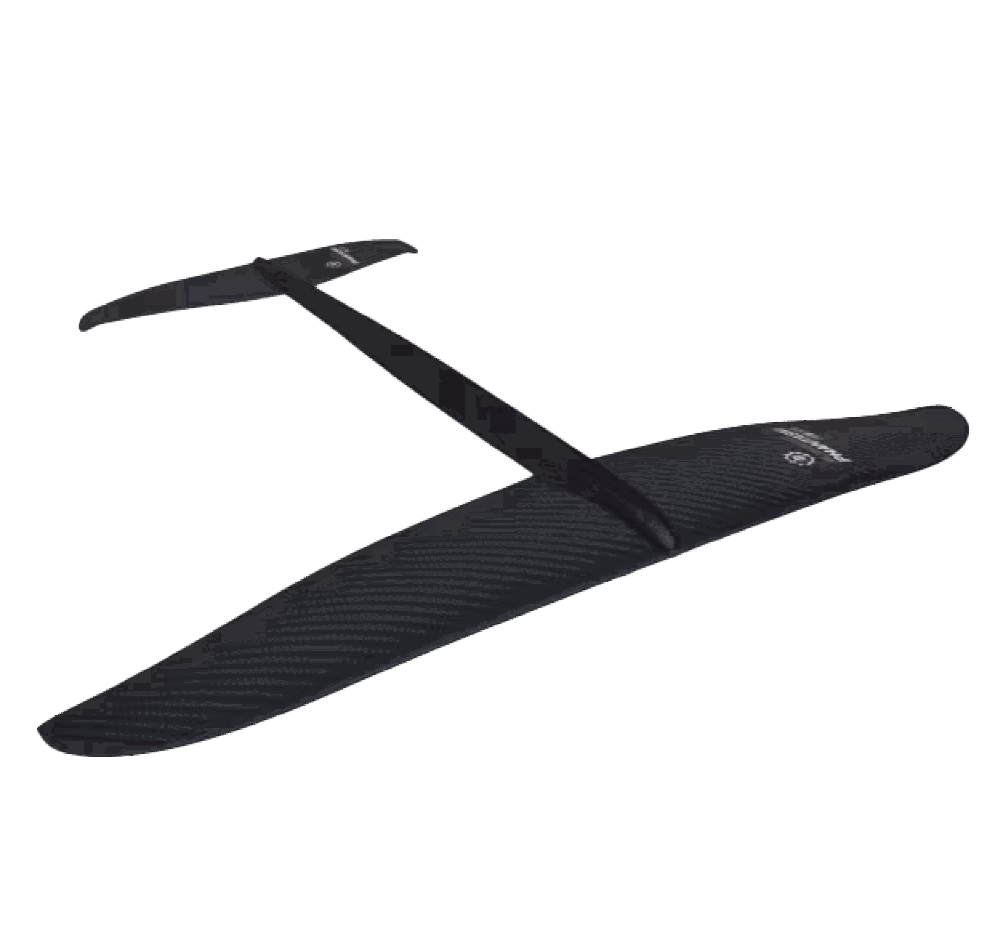 Image du produit Slingshot PTM Series Lower Package V1