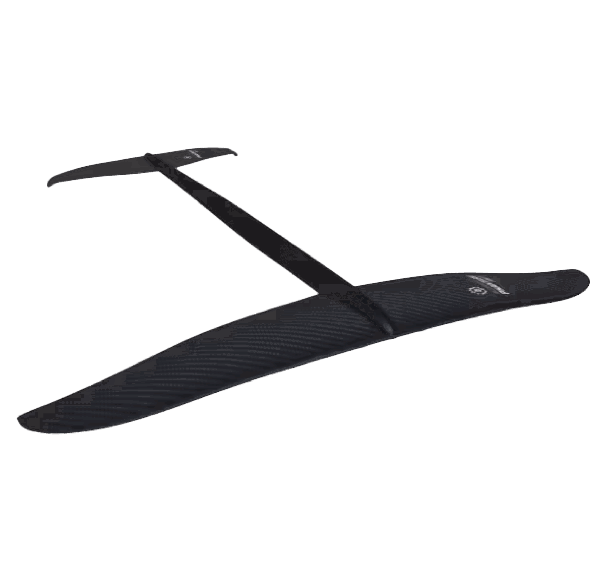Slingshot PTM Series Lower Package V1