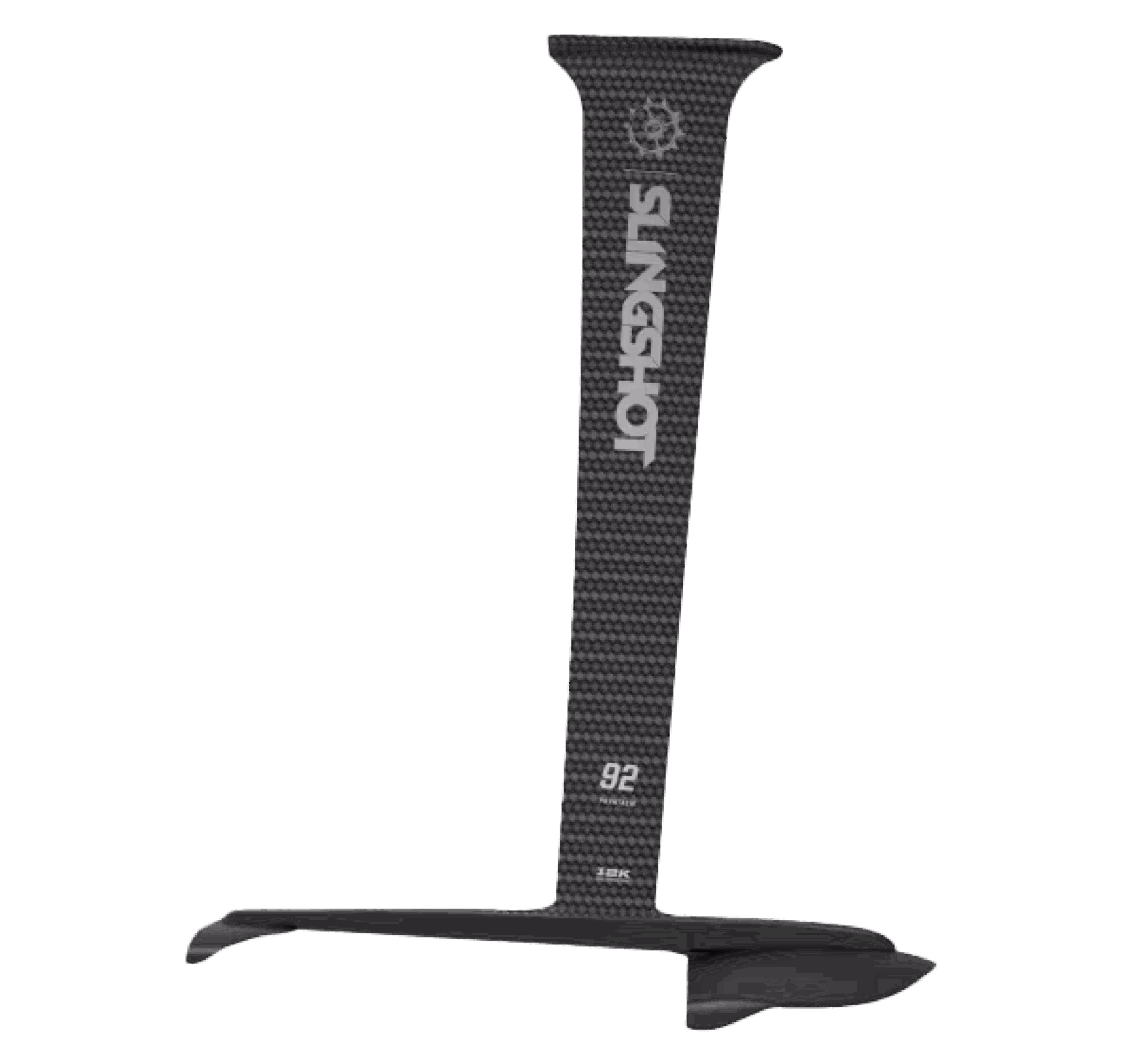 Image du produit Slingshot Phantasm Kite Carbon Mast