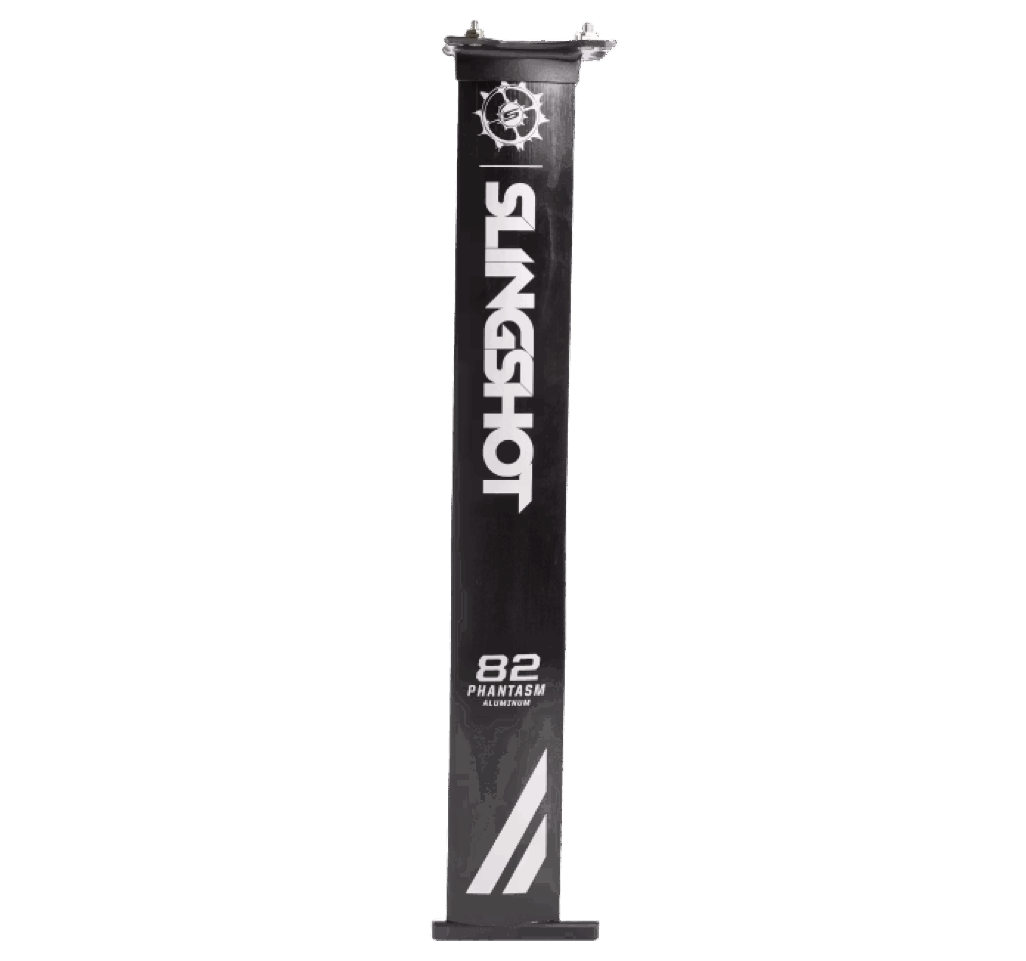 Slingshot Phantasm Mast V1 Aluminium