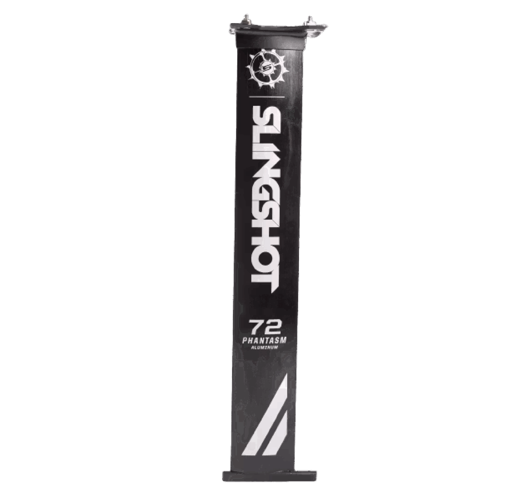 Image du produit Slingshot Phantasm Mast V1 Aluminium