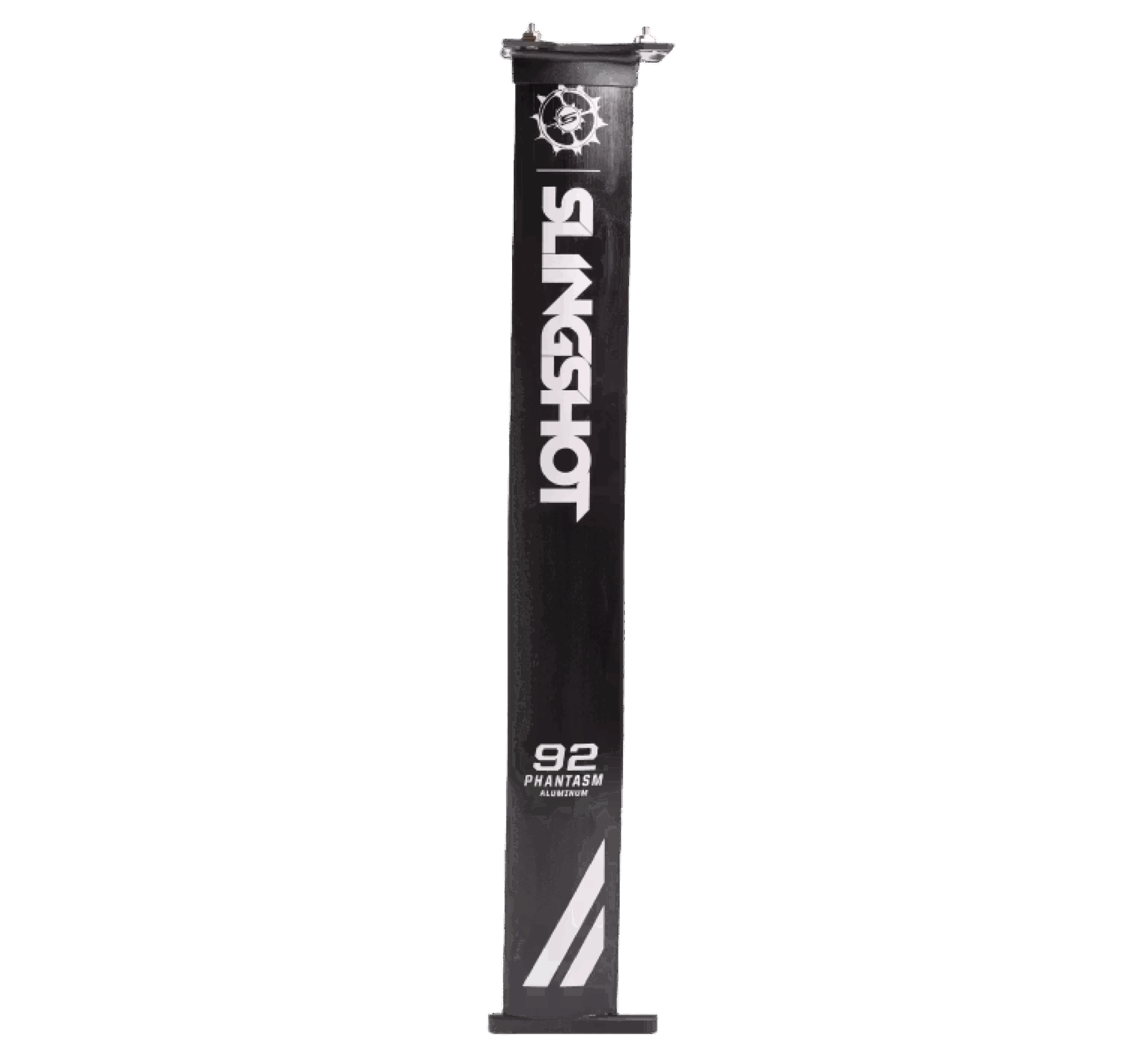 Slingshot Phantasm Mast V1 Aluminium
