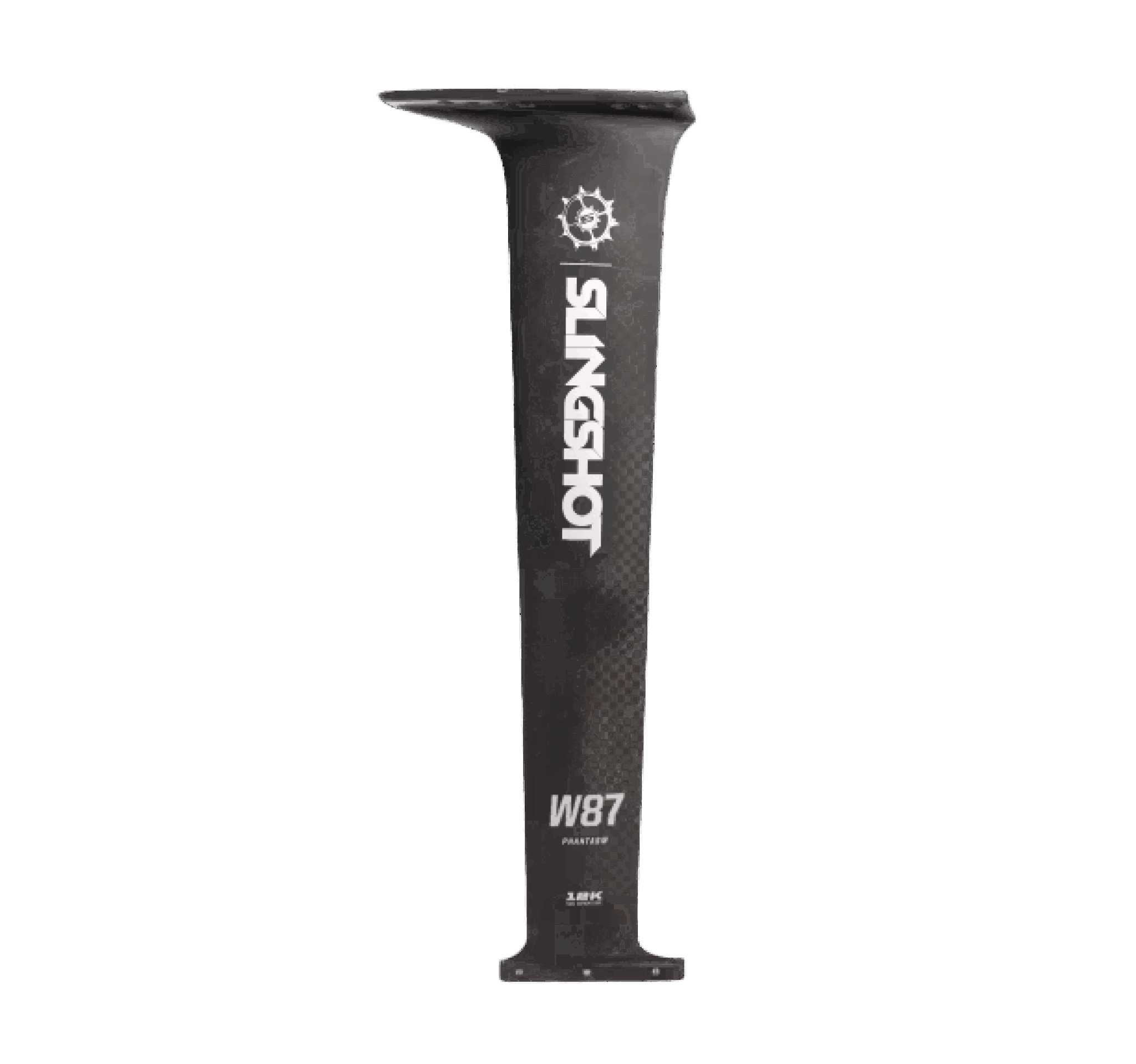 Image du produit Slingshot Phantasm Mast V2 Carbon Wide