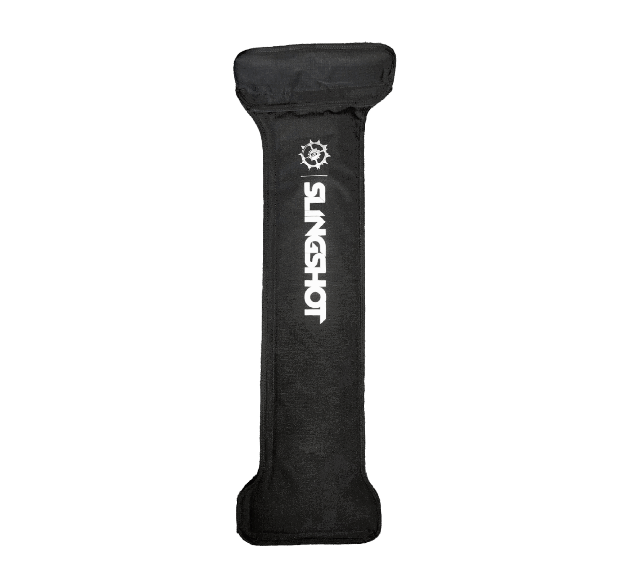Image du produit Slingshot Phantasm SkyScraper Mast V1 Cover