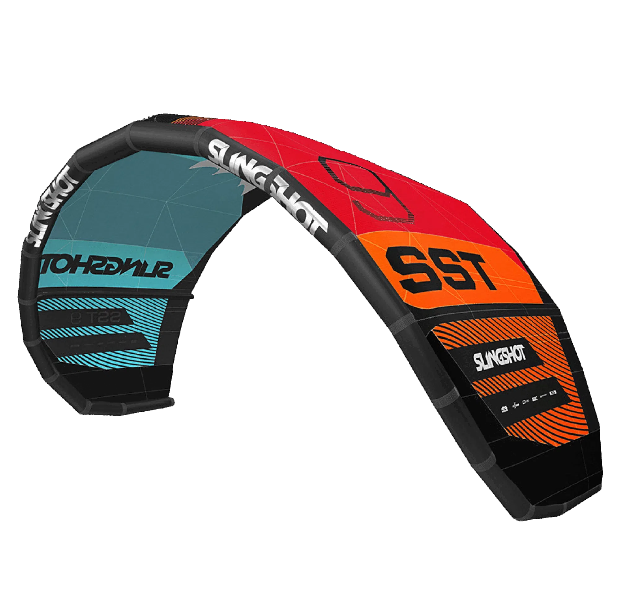 Image du produit Slingshot SST V5