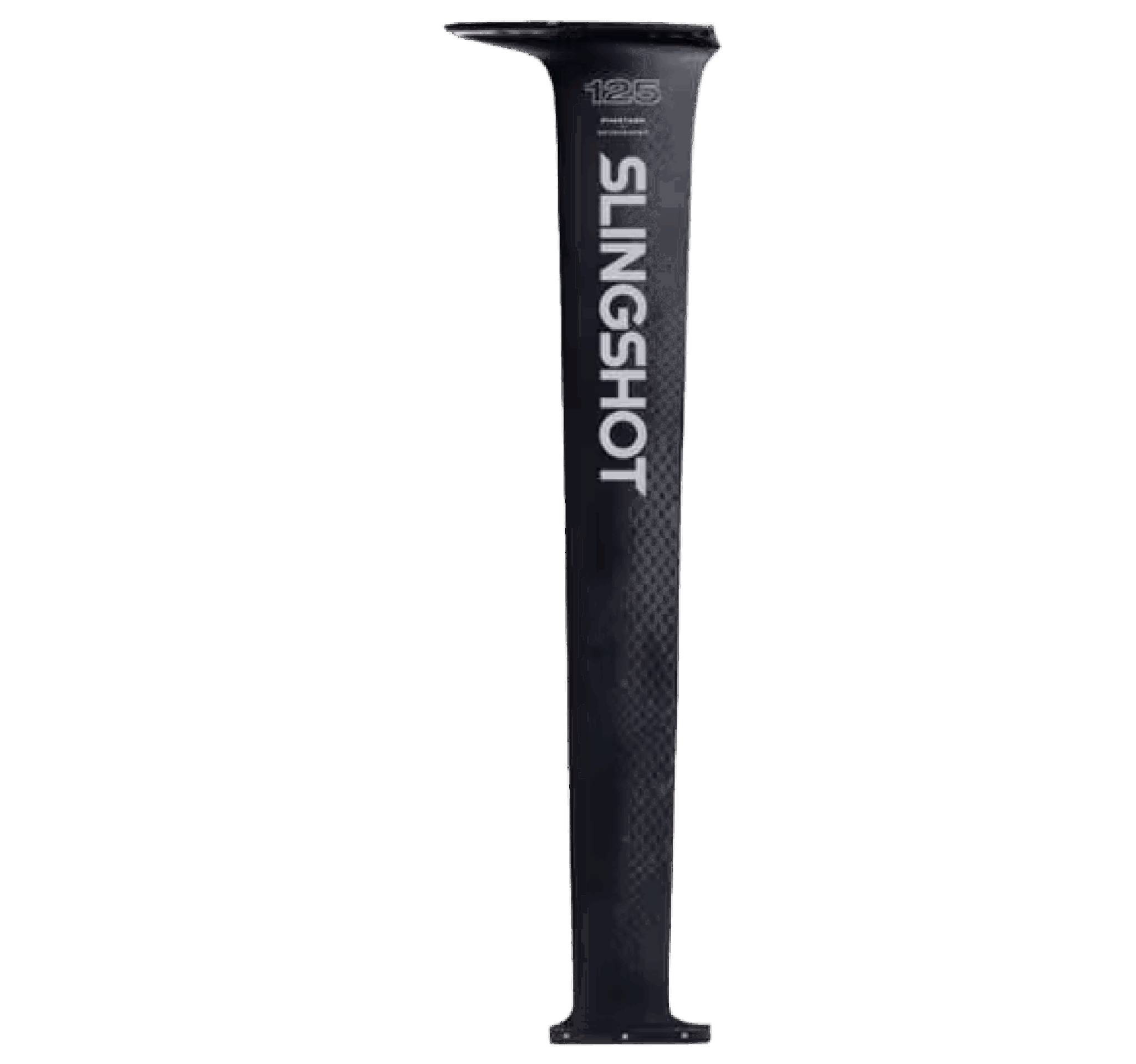 Image du produit Slingshot Skyscraper Carbon Mast V1
