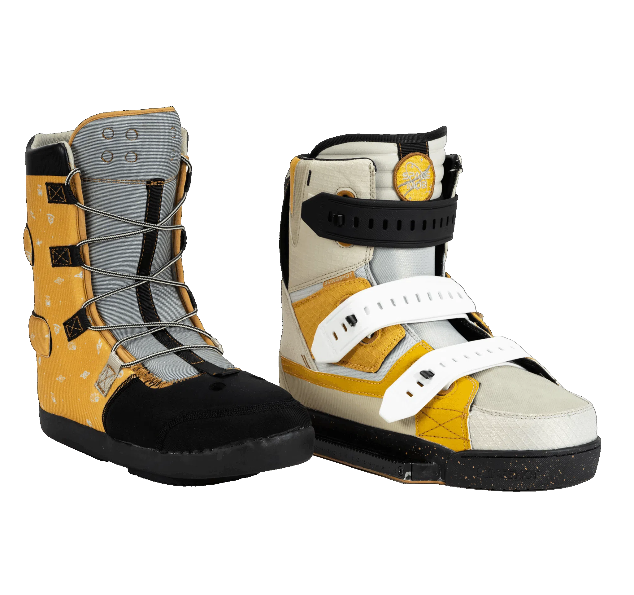 Image du produit Slingshot Space Mob