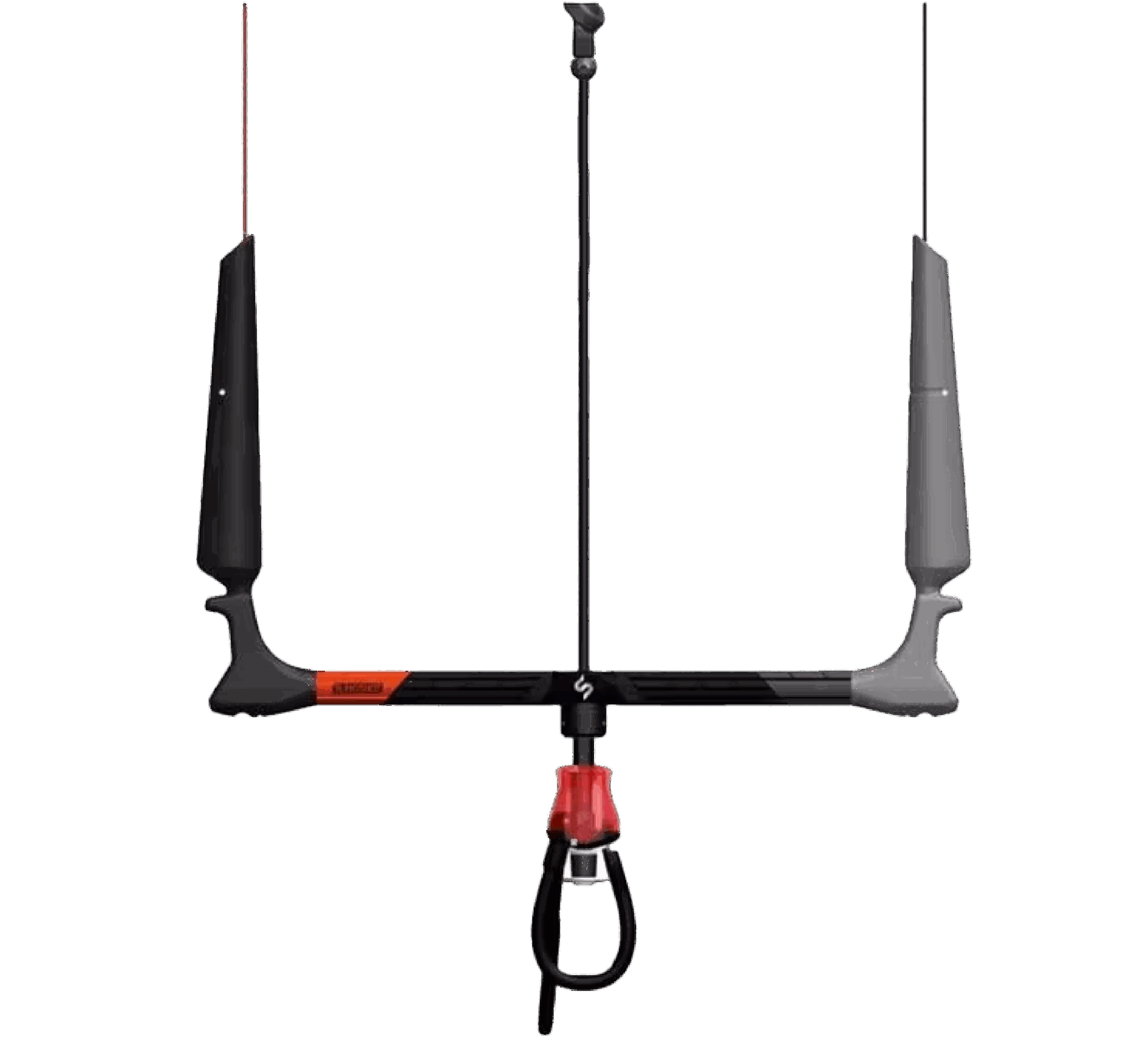 Image du produit Slingshot The Sentry V2