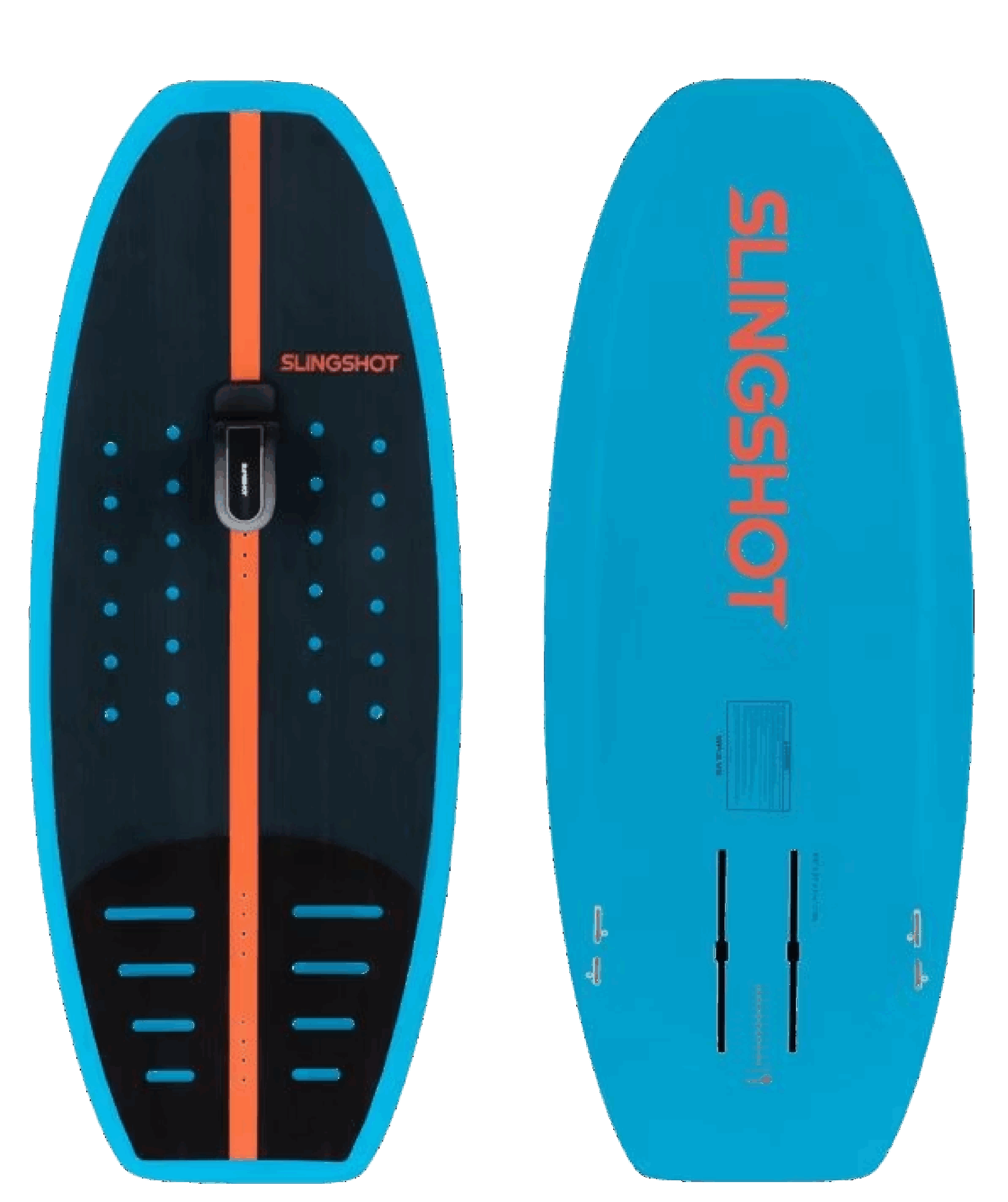 Image du produit Slingshot WF-2 V5