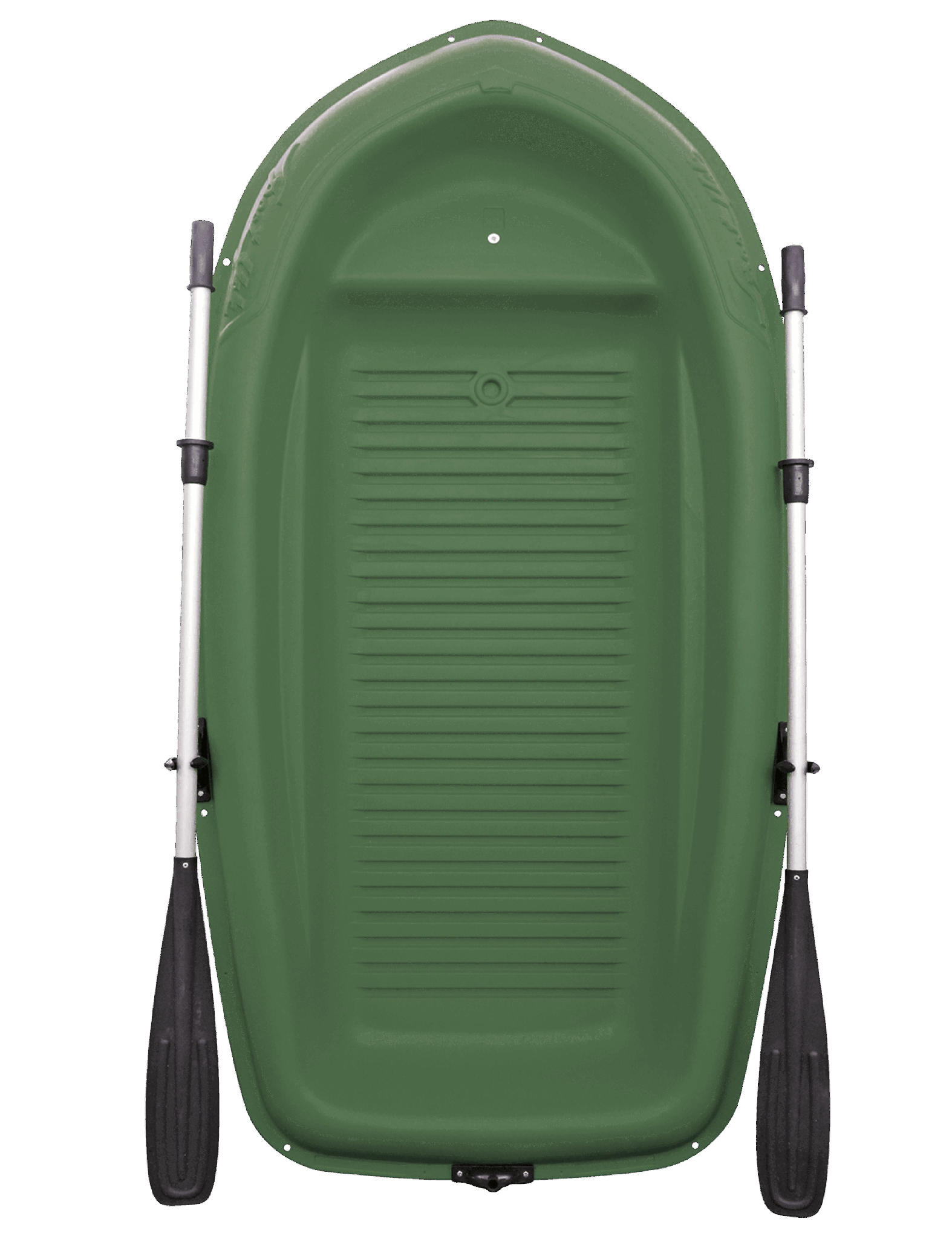 Image du produit Tahe Sportyak 213