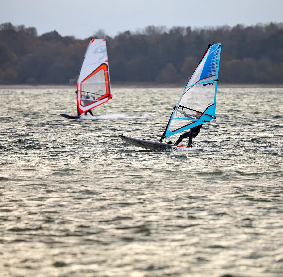image du sport