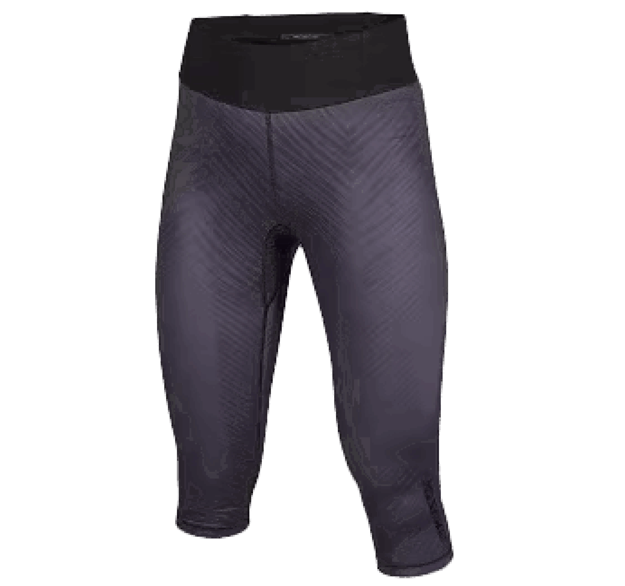 Mystic Diva 3/4 Pants