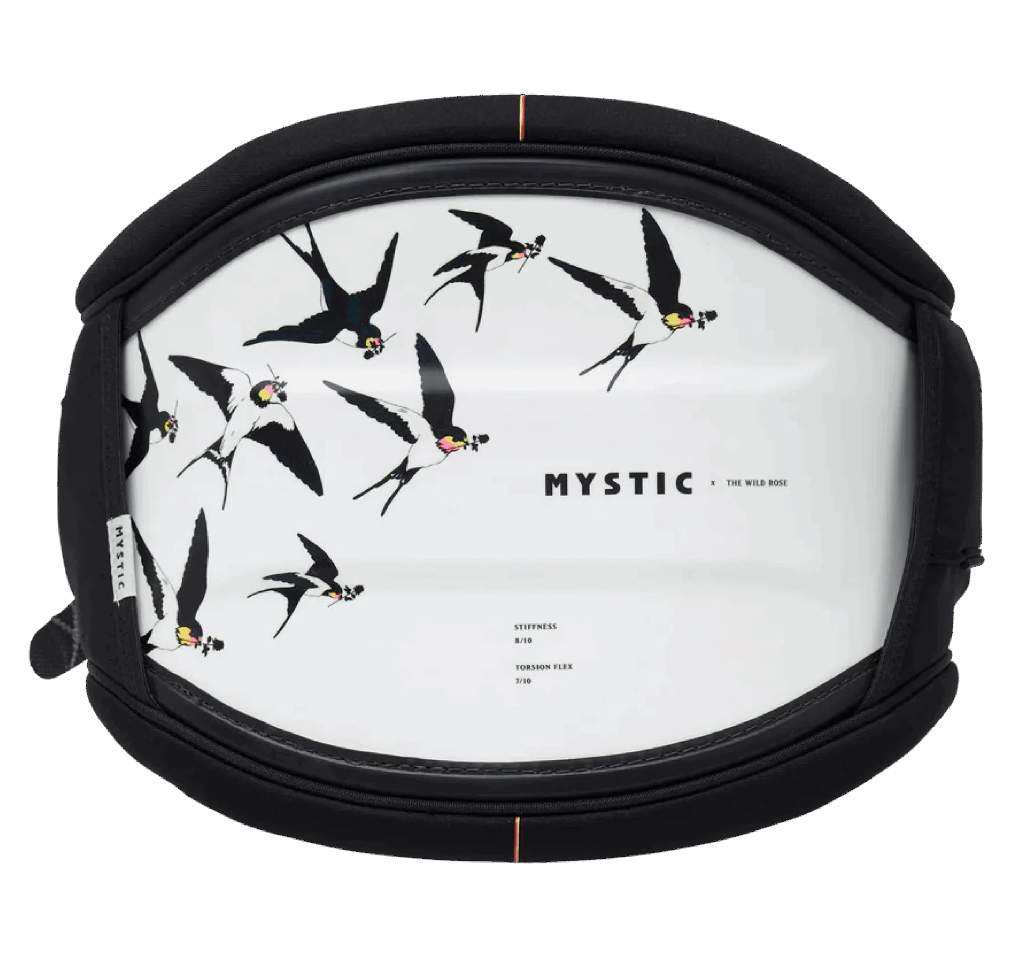 Image du produit Mystic Majestic OS Waist Harness
