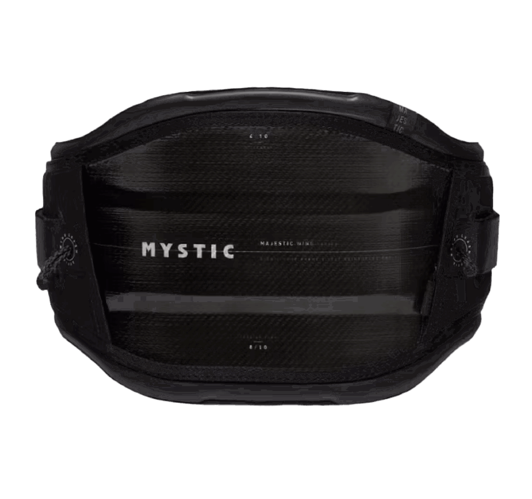 Image du produit Mystic Majestic Wing Harness 2025