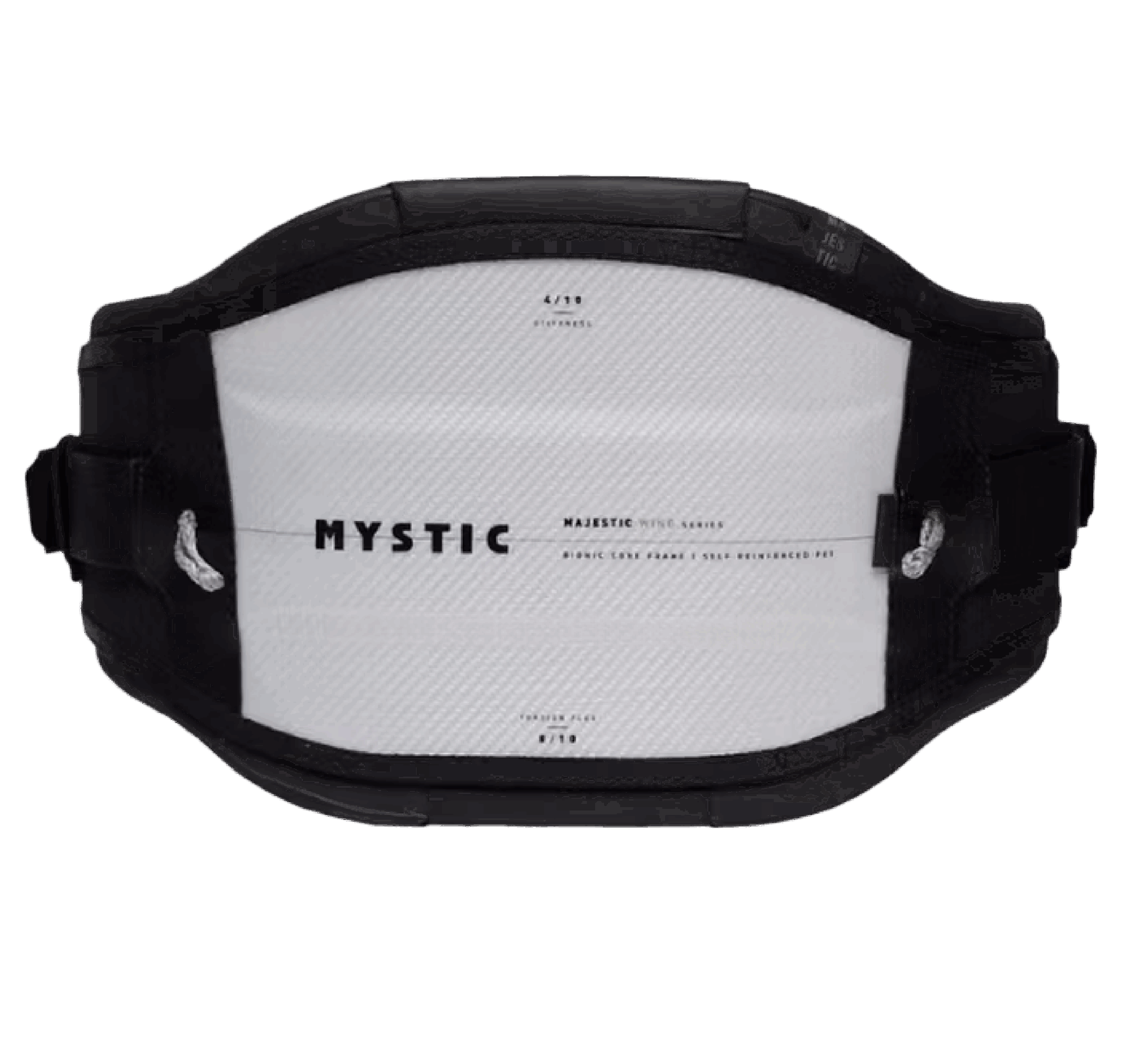 Mystic Majestic Wing Harness 2025