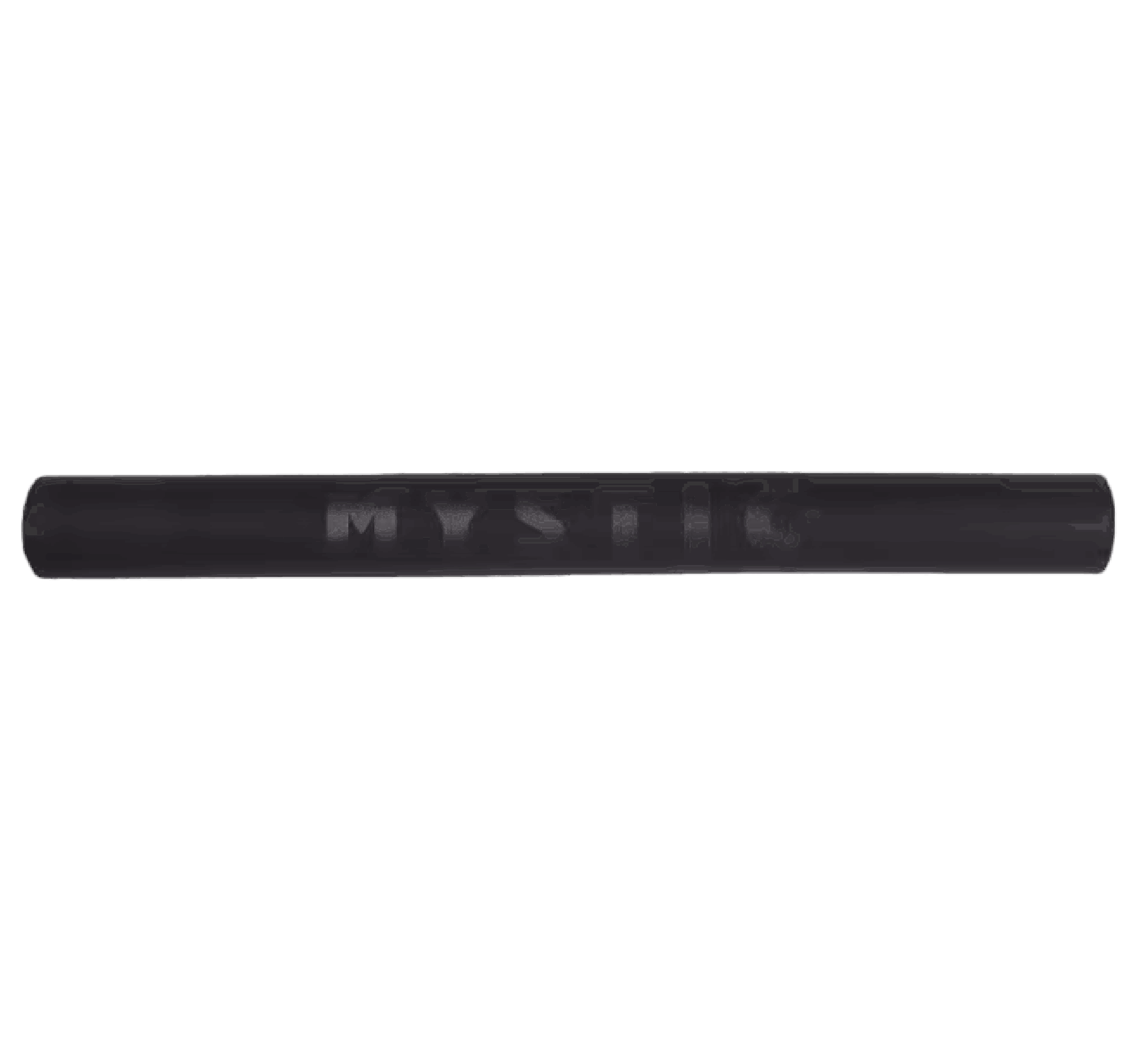 Image du produit Mystic Roofrack Pads Round