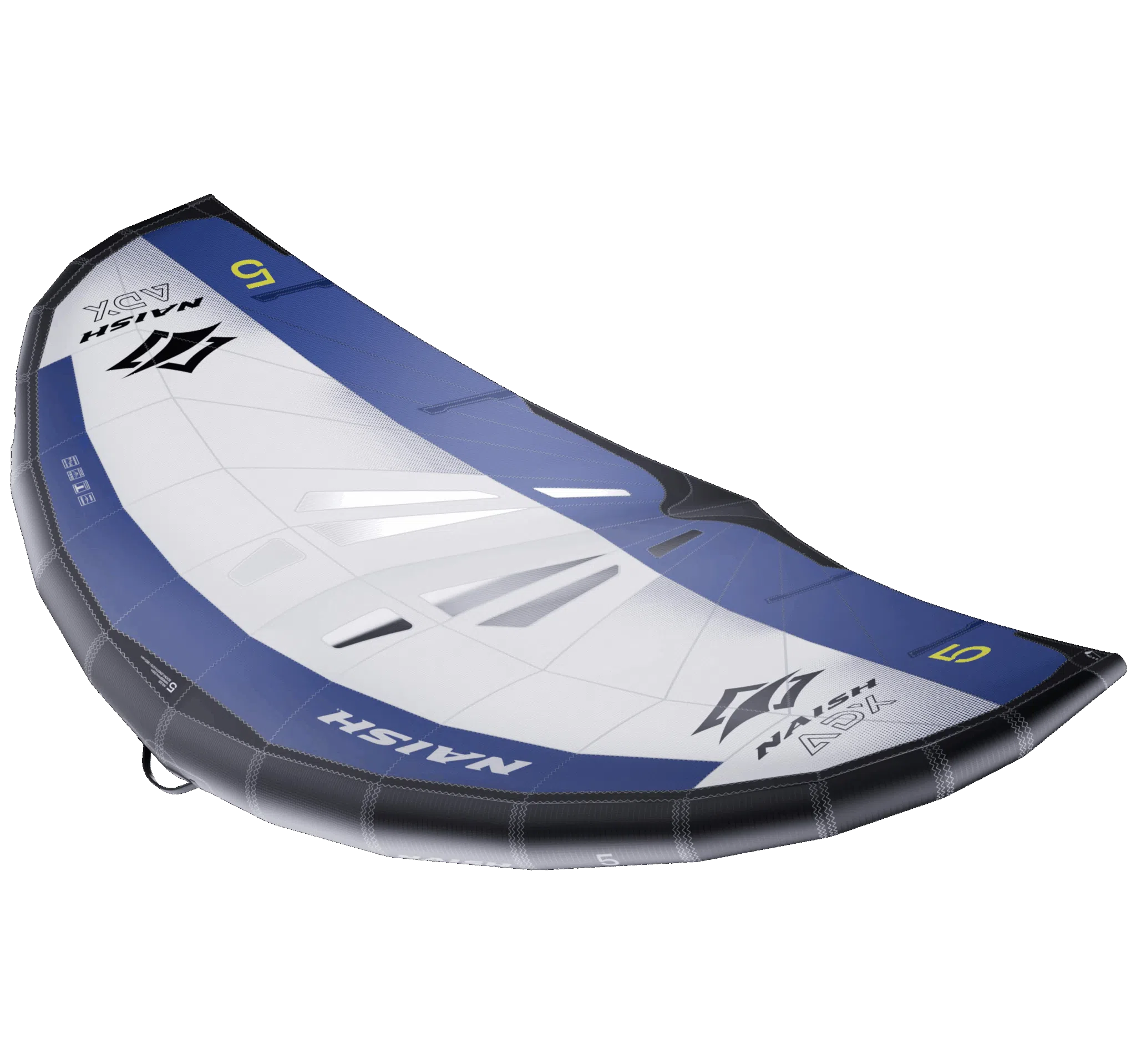 Image du produit Naish 2026 ADX