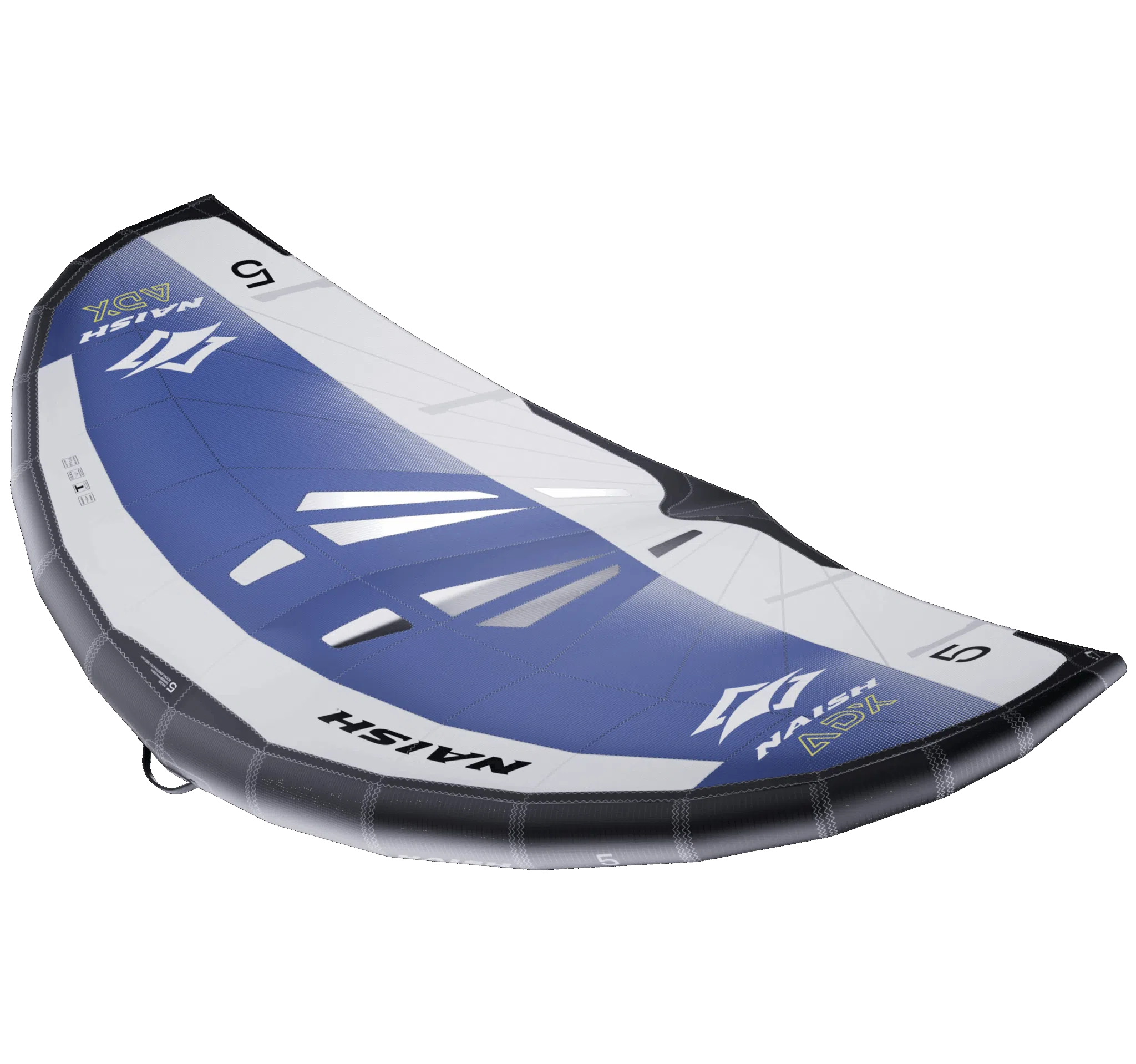 Naish 2026 ADX