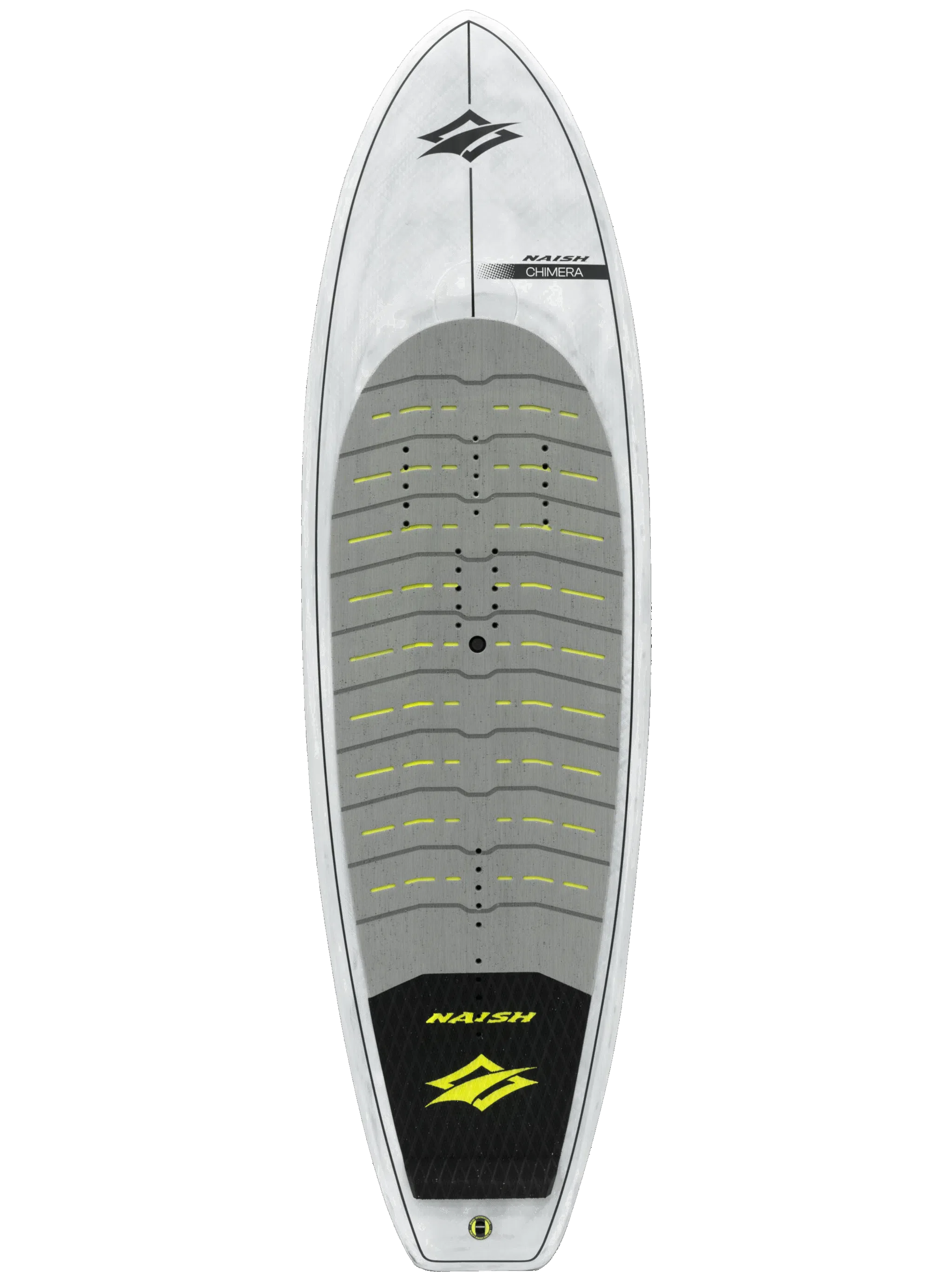 Image du produit Naish 2026 Chimera
