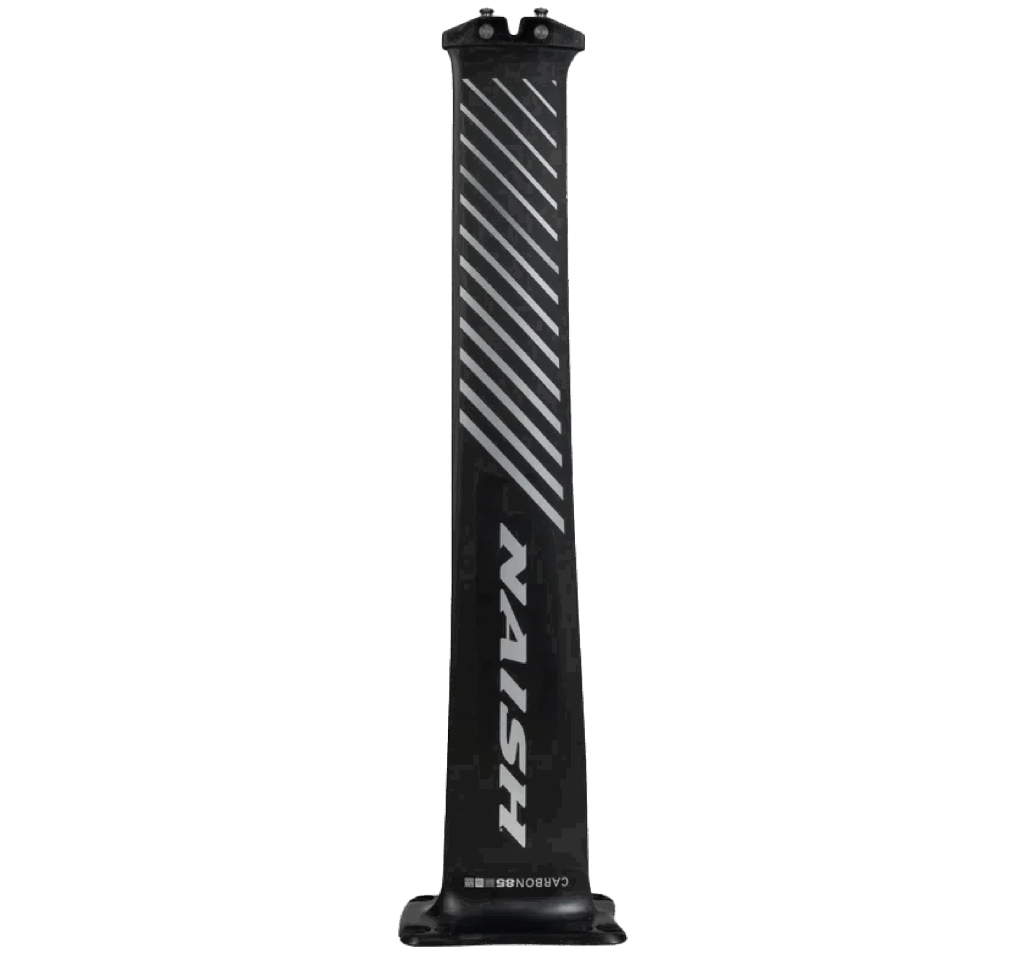 Image du produit Naish Carbon Foil Mast 2025