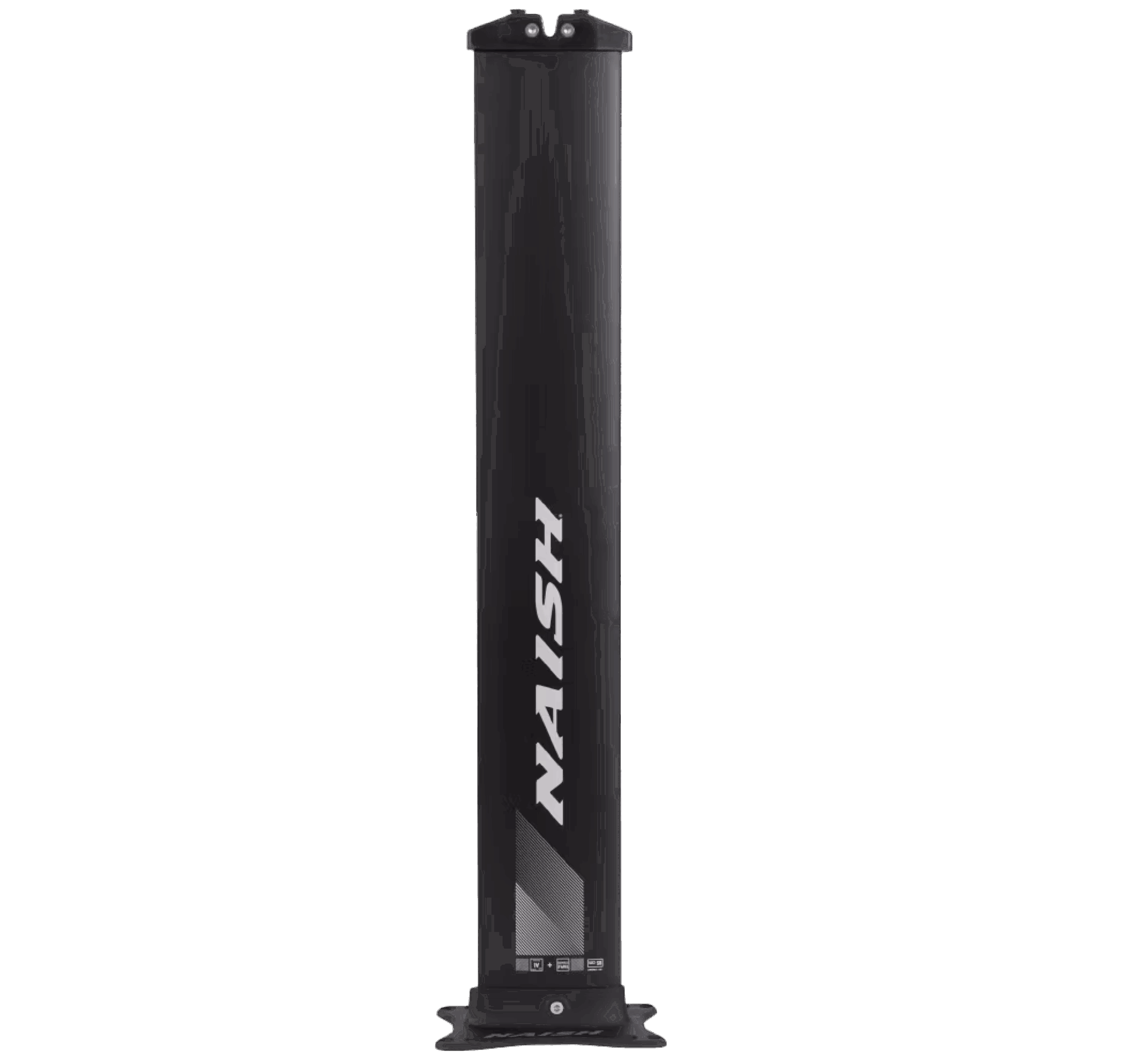Image du produit Naish Foil Mast Alu