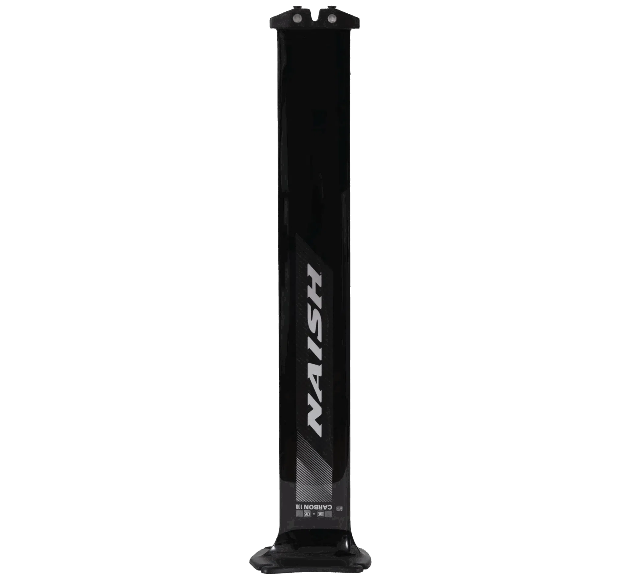 Image du produit Naish Foil Mast Carbon 100