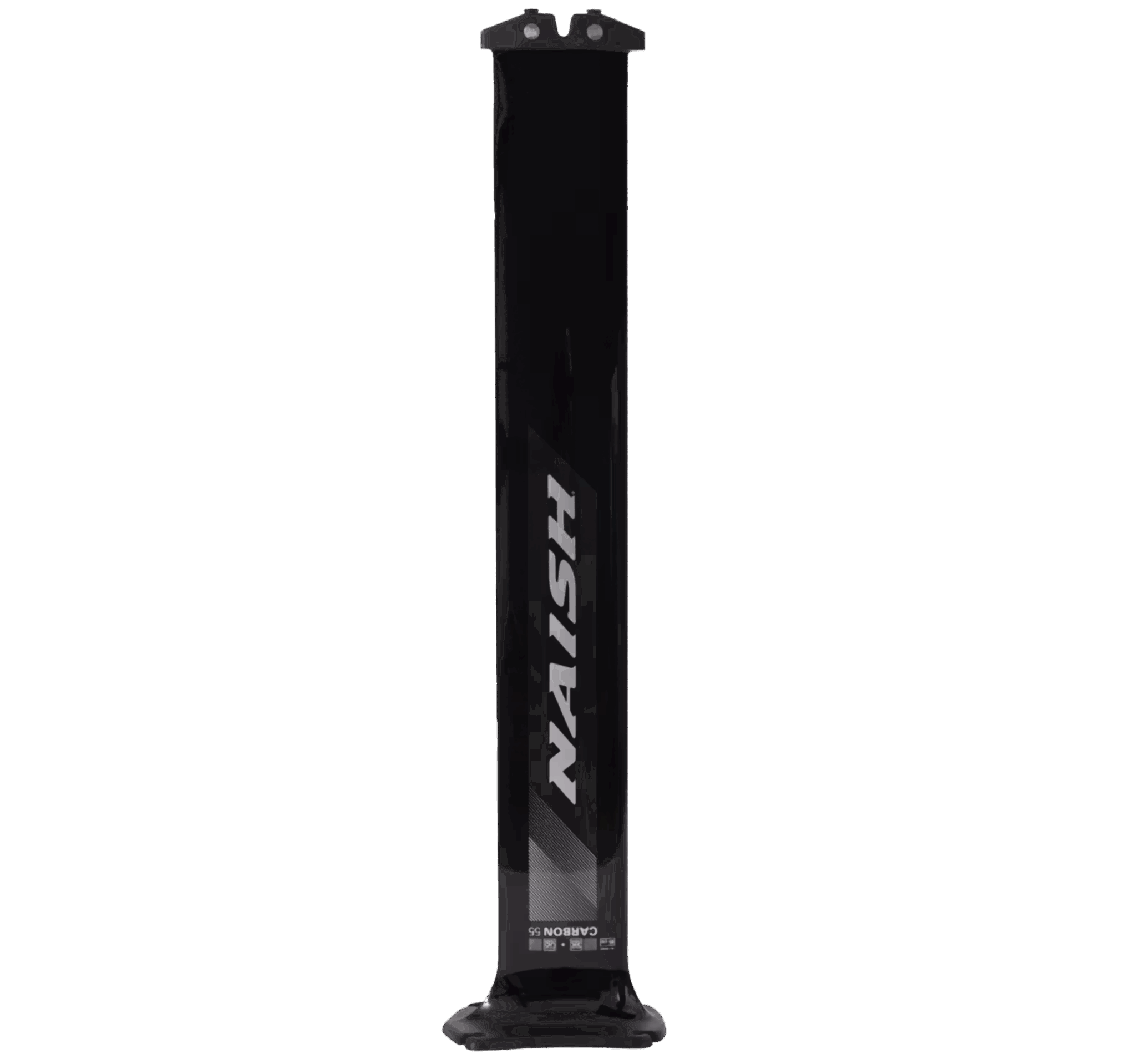 Image du produit Naish Foil Mast Carbon 55