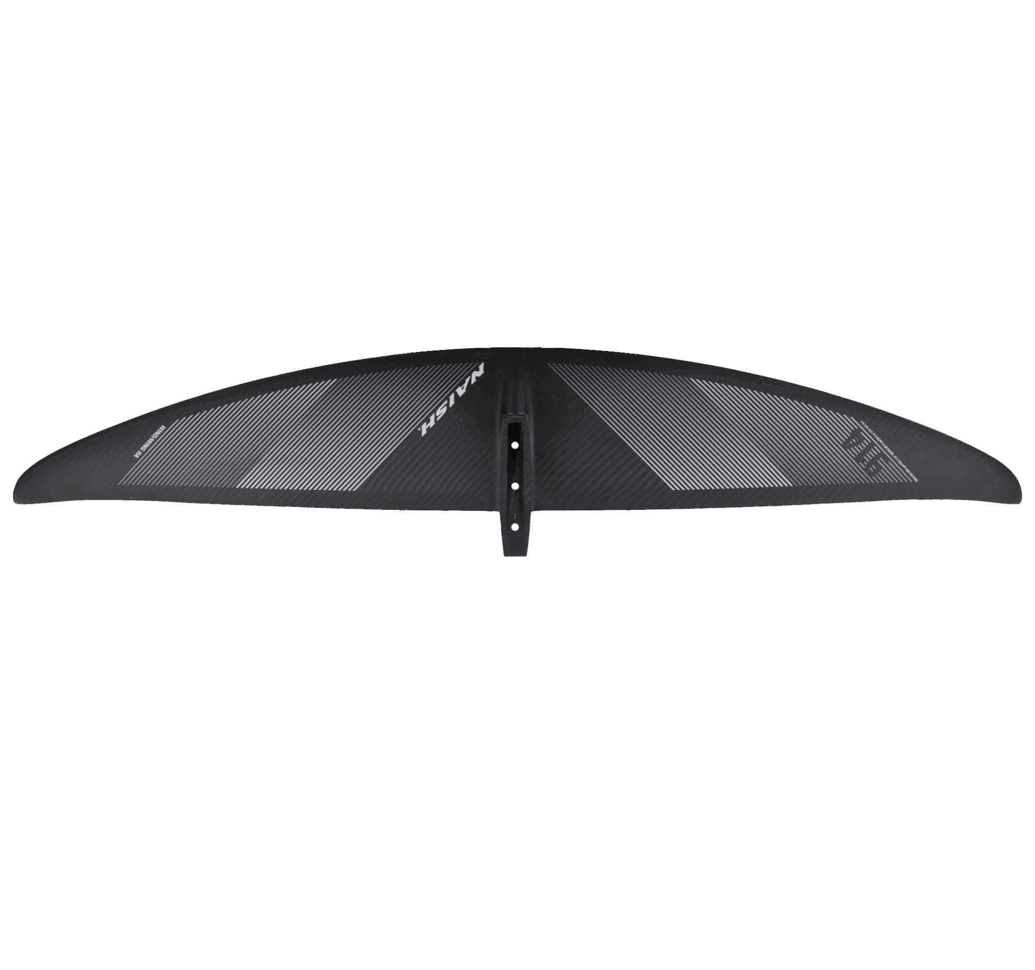 Naish Windsurf Foil Frontwing 2024