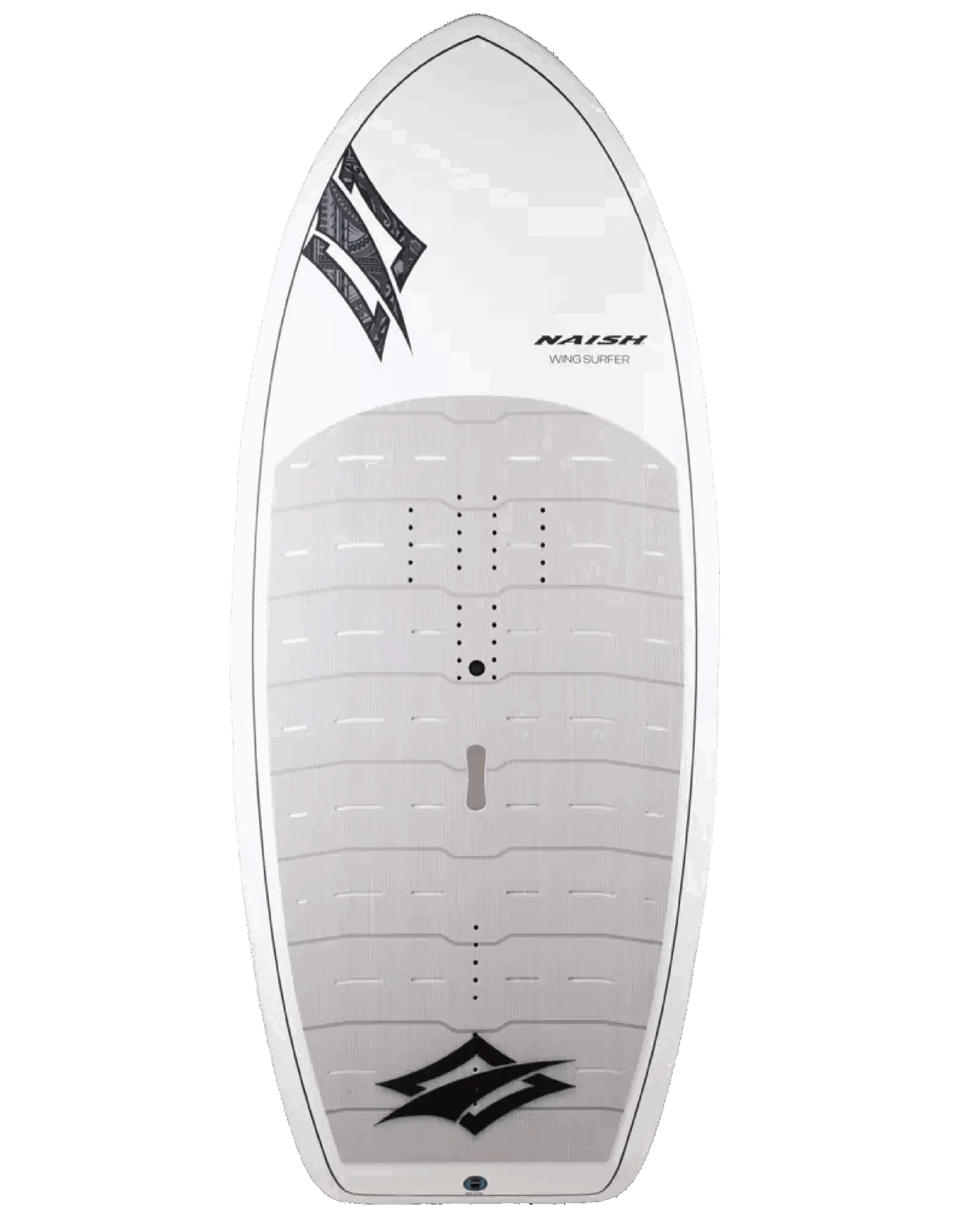 Image du produit Naish Wingsurfer Board 2025